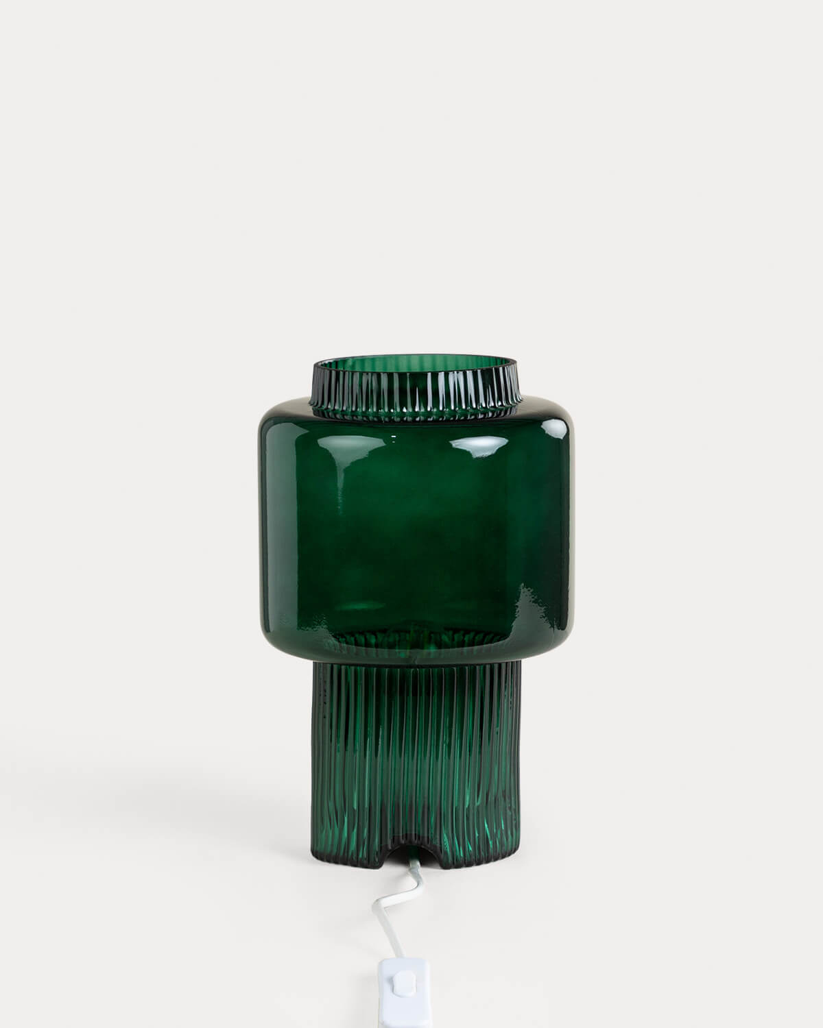 Glass Table Lamp Hiva, gallery image 4