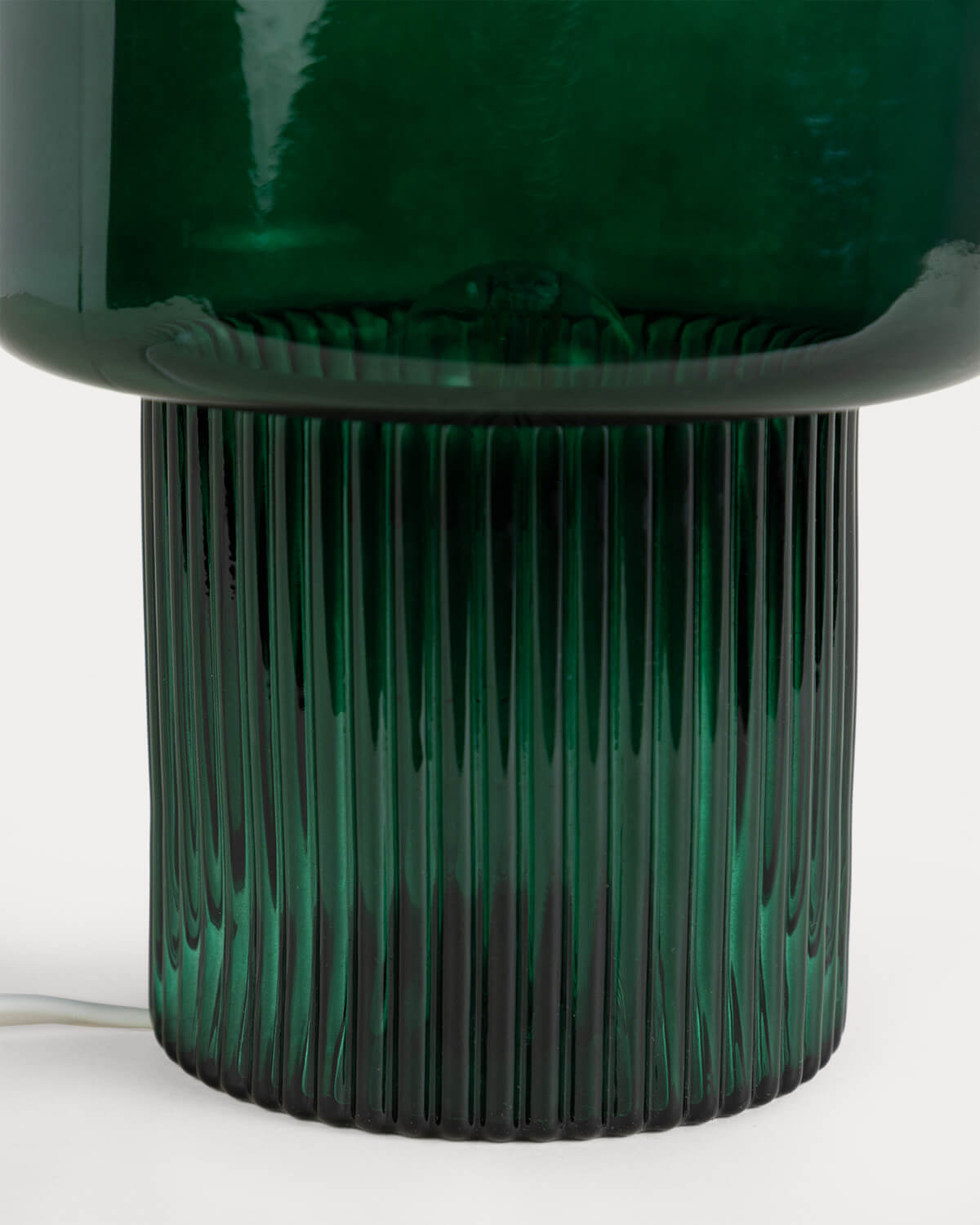 Glass Table Lamp Hiva, gallery image 6