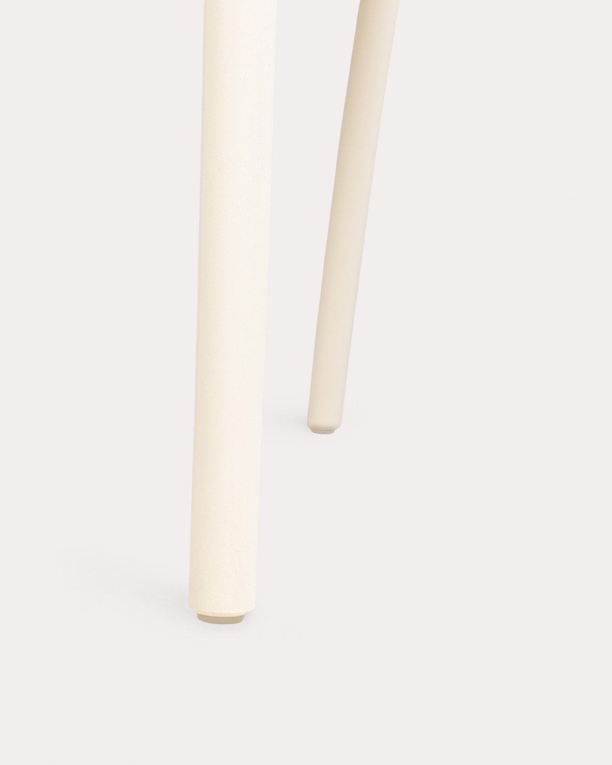 Polypropylene Outdoor Chair Baztan , gallery image 6