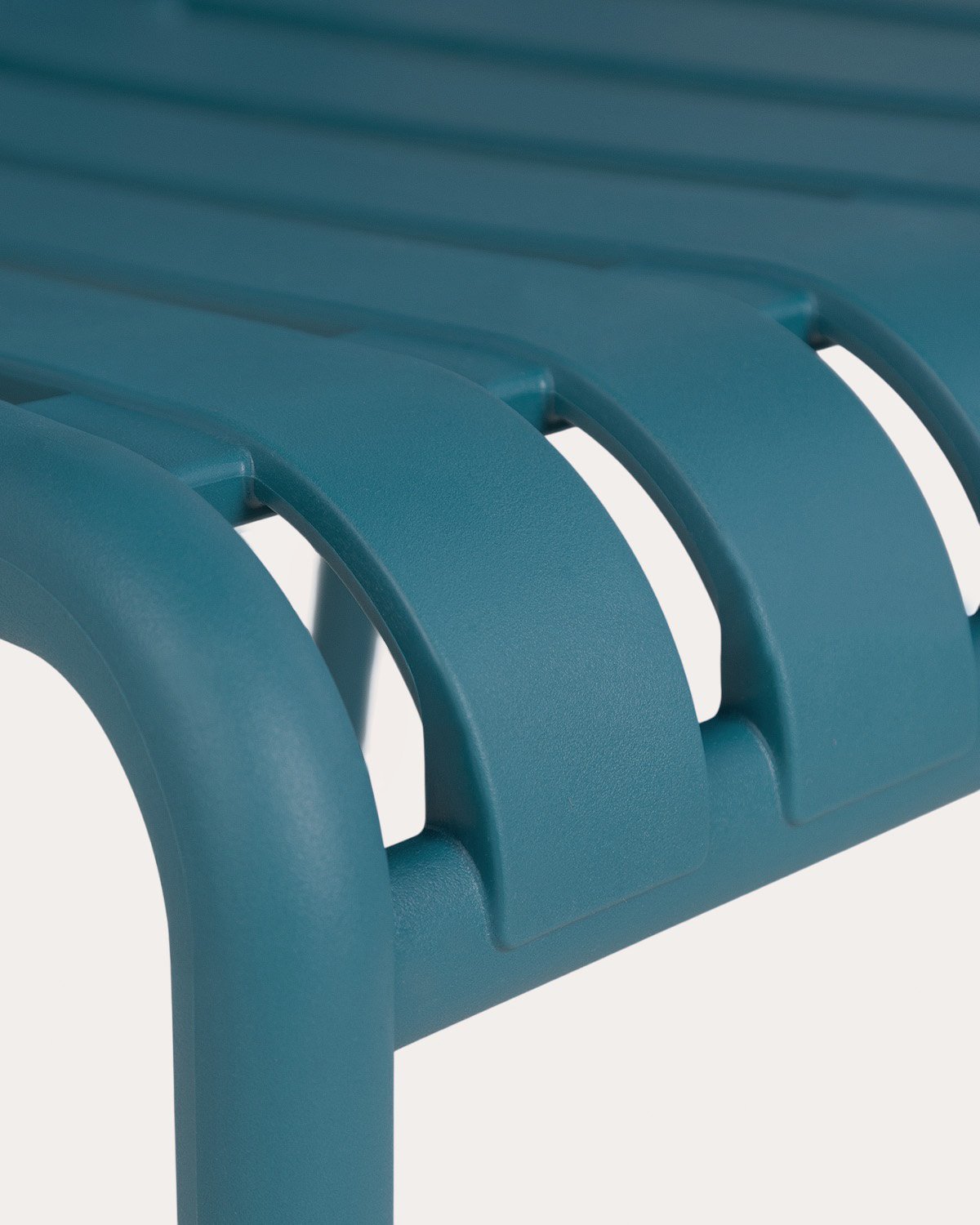 Polypropylene Outdoor Chair Baztan , gallery image 5