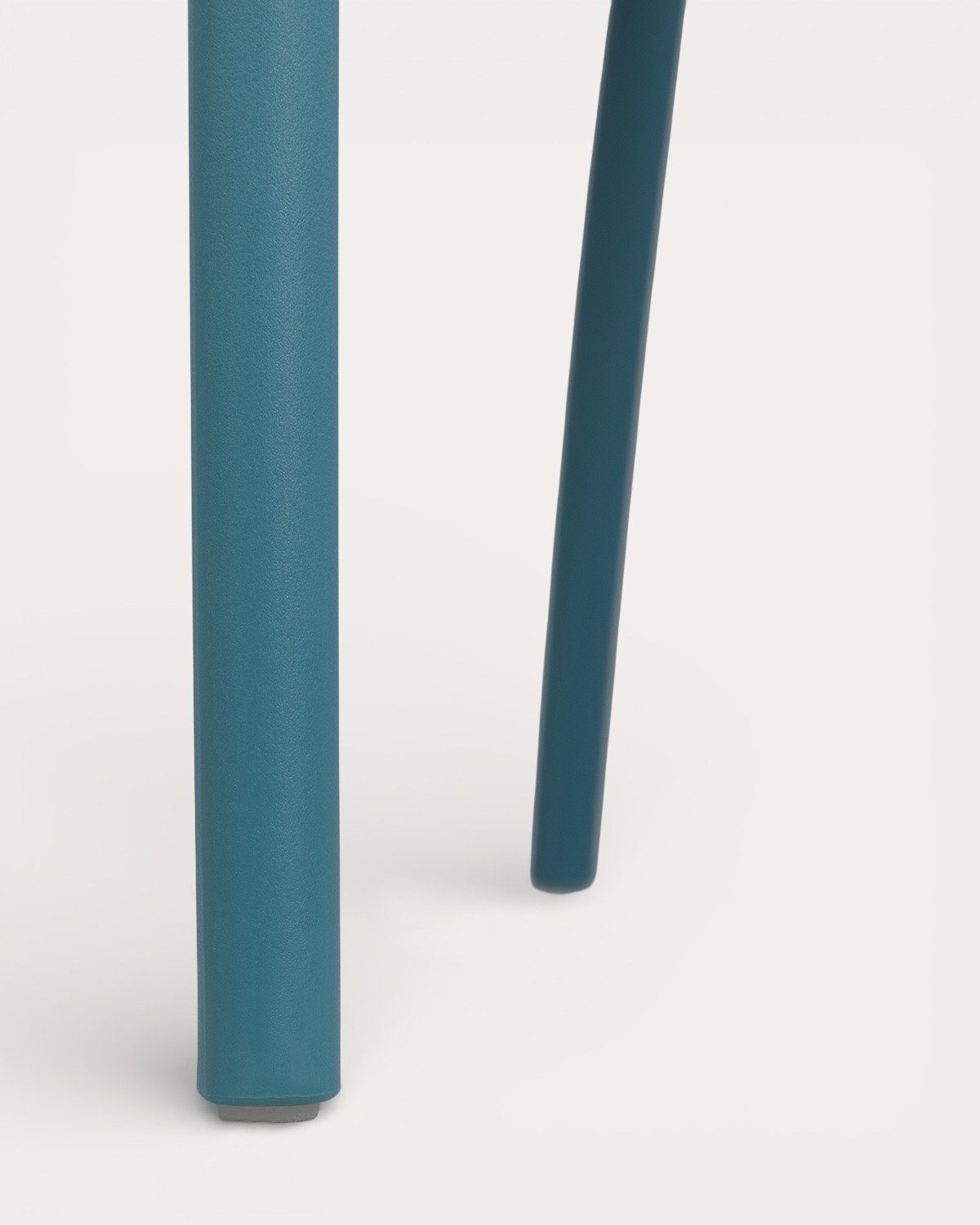 Polypropylene Outdoor Chair Baztan , gallery image 6