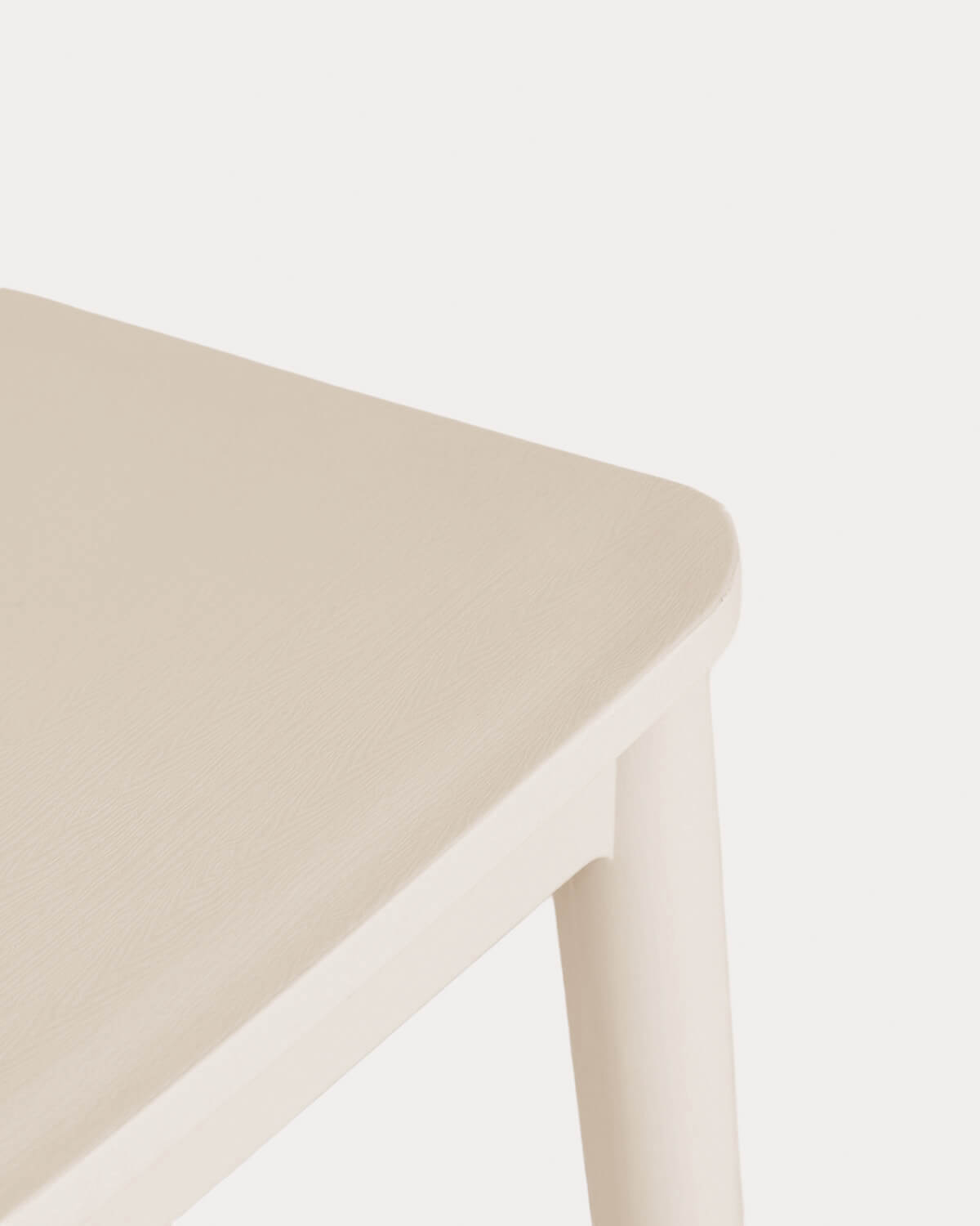 Pack of 2 Polypropylene Dining Chairs Sunty, gallery image 7