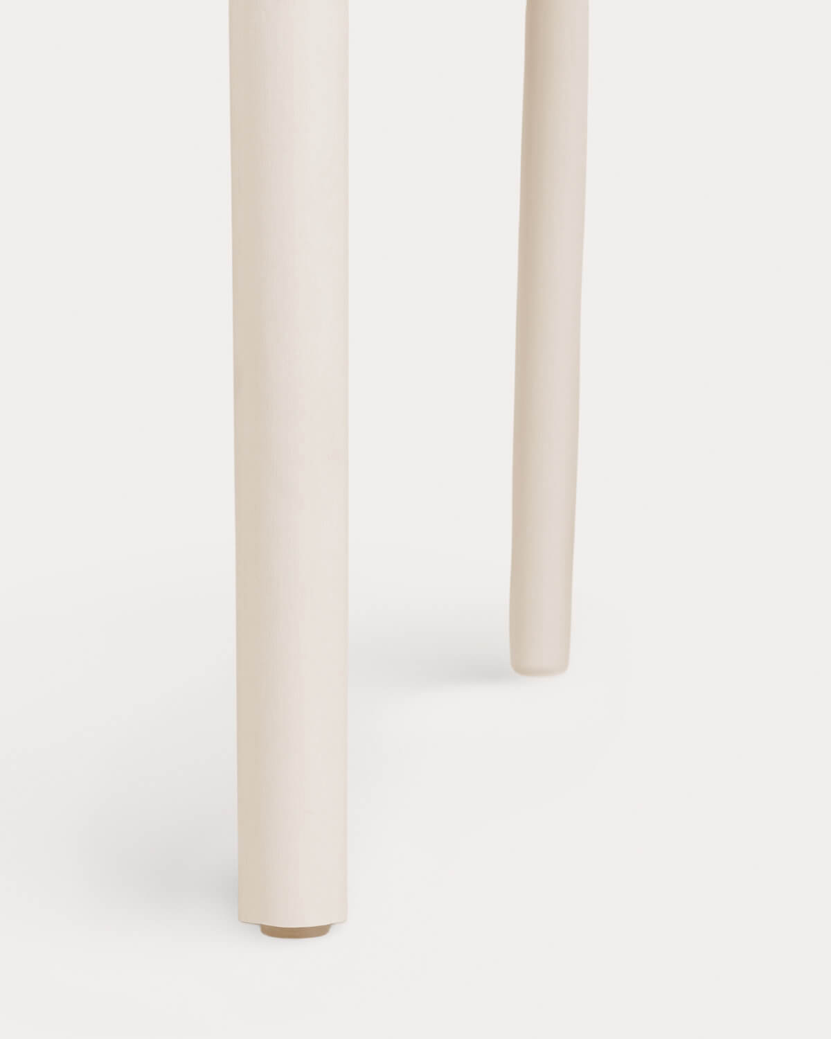 Pack of 2 Polypropylene Dining Chairs Sunty, gallery image 8