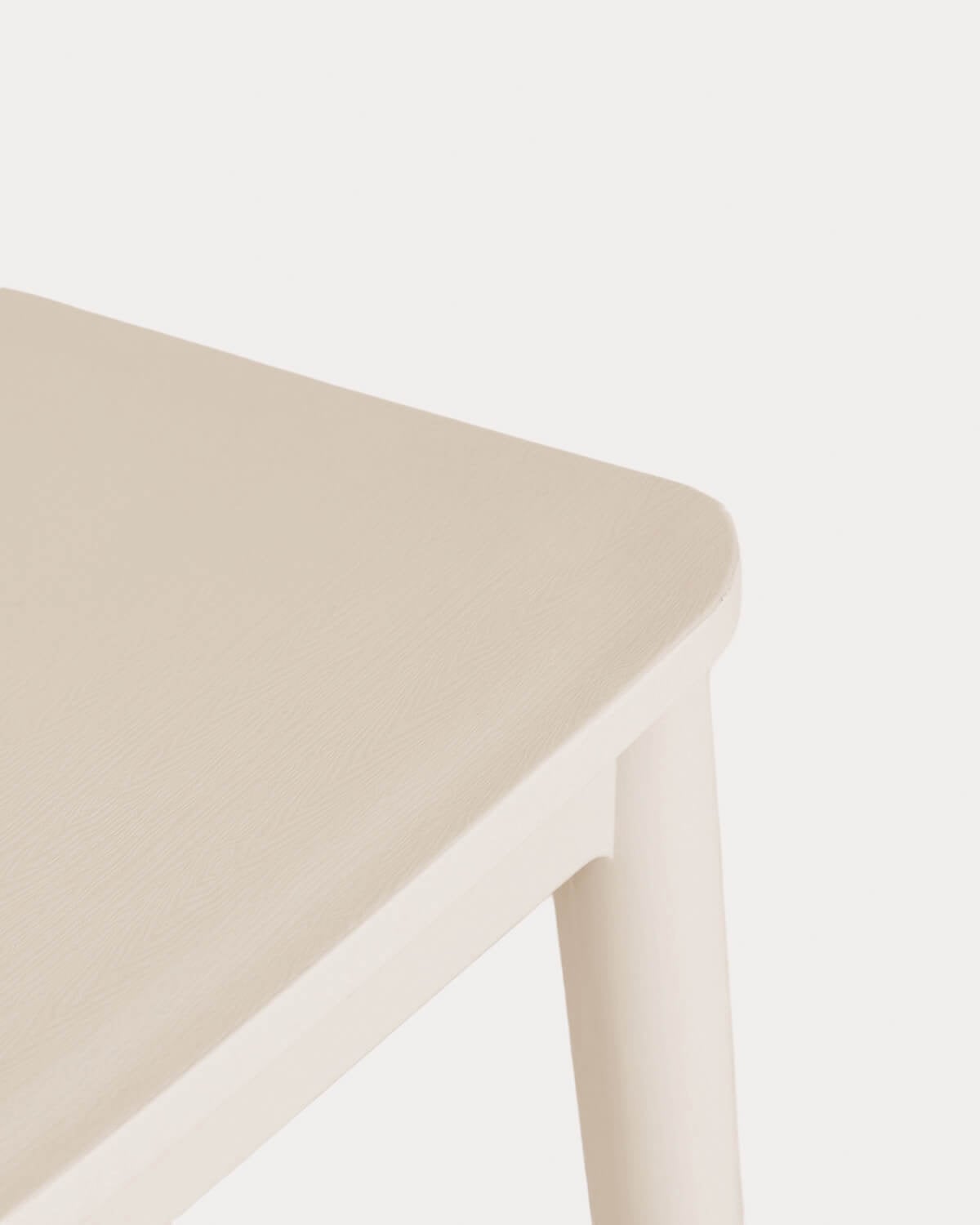 Polypropylene Outdoor Chair Sunty, gallery image 5