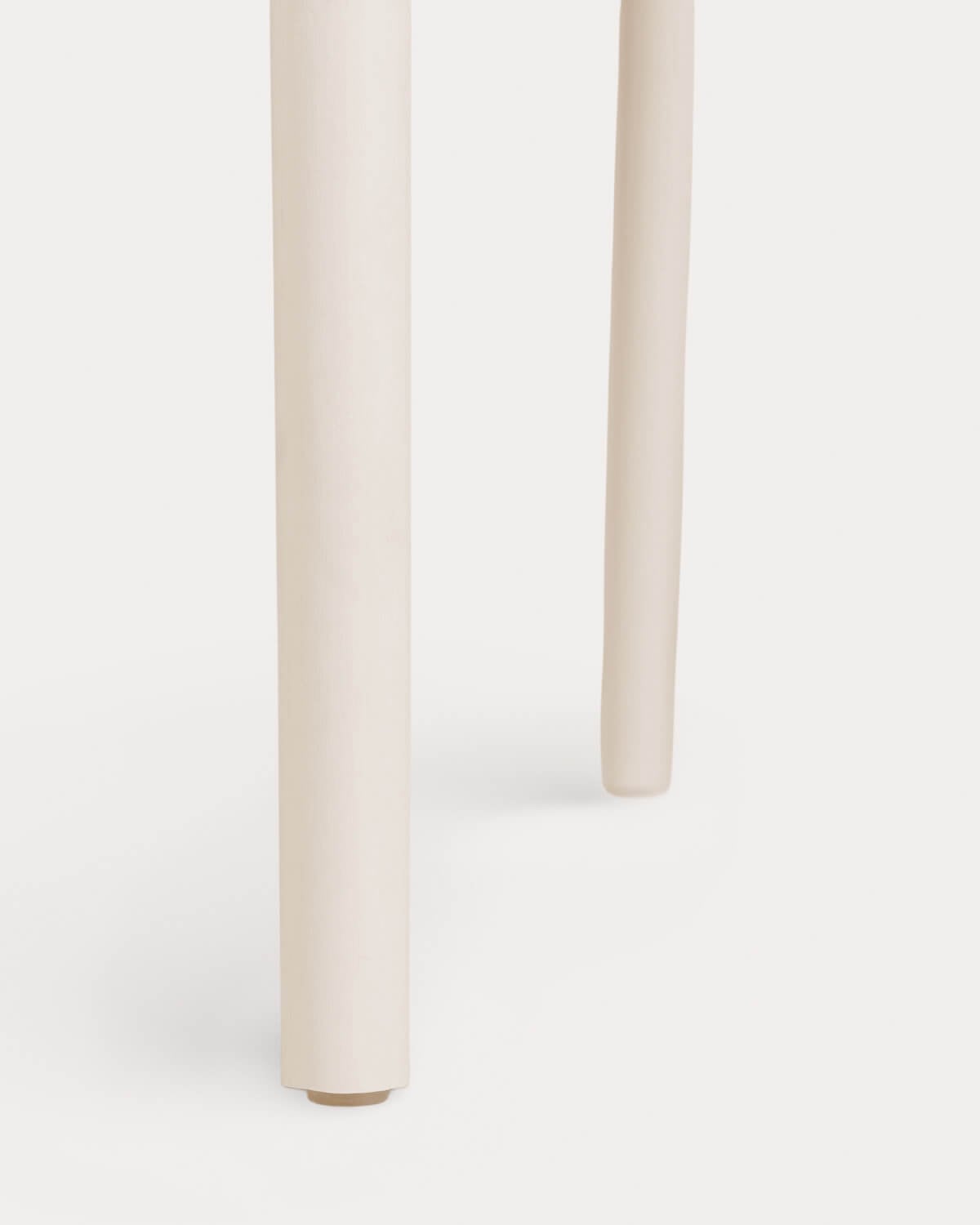 Polypropylene Outdoor Chair Sunty, gallery image 6