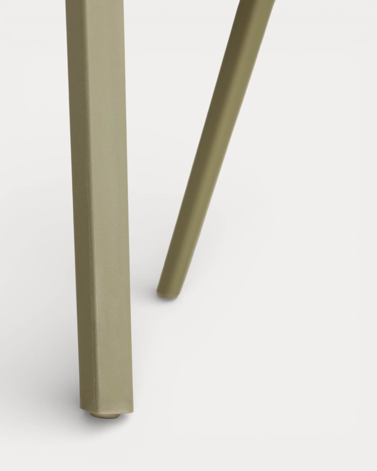 Polypropylene Dining Table Barrax , gallery image 8