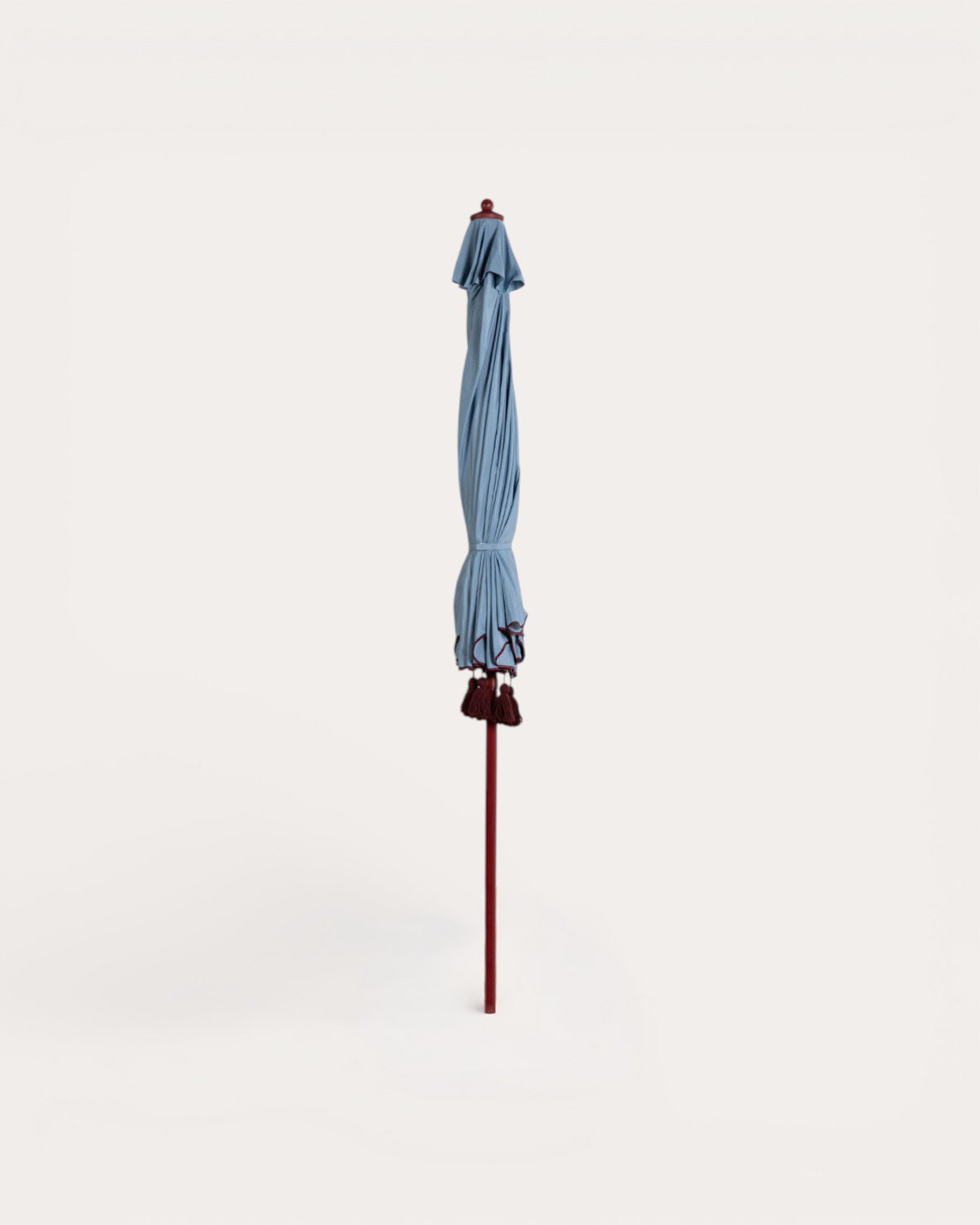 Garden and Terrace Parasol (Ø260 cm) Xuna, gallery image 3