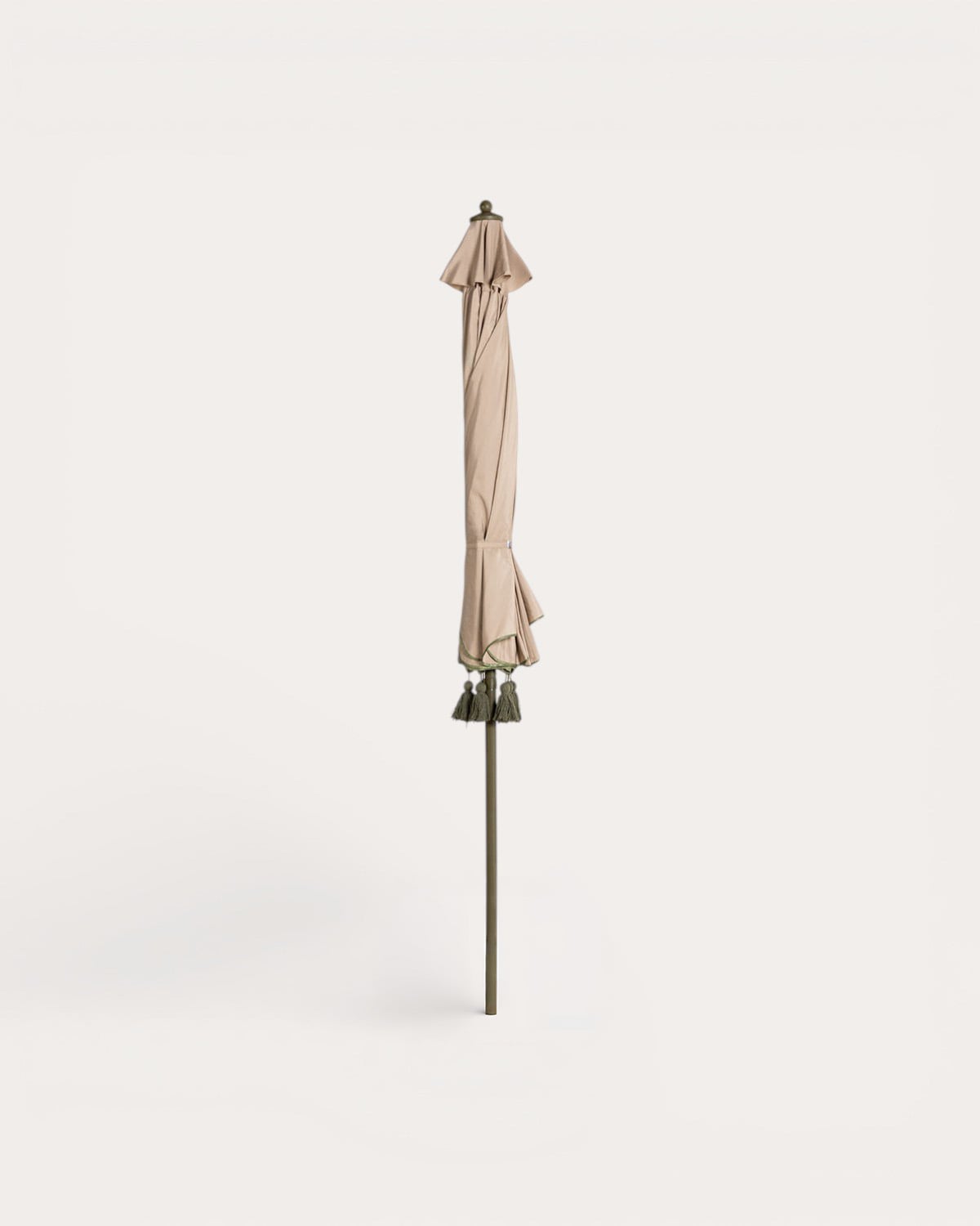 Garden and Terrace Parasol (Ø260 cm) Xuna, gallery image 3