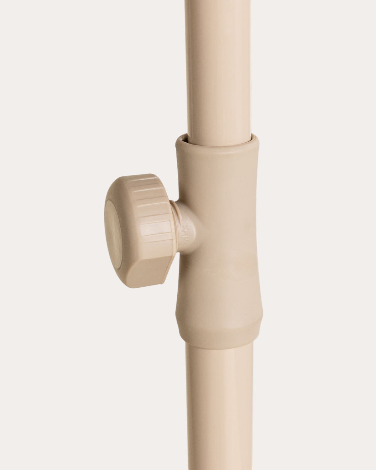 Garden and Terrace Umbrella (Ø210 cm) Xabi, gallery image 7