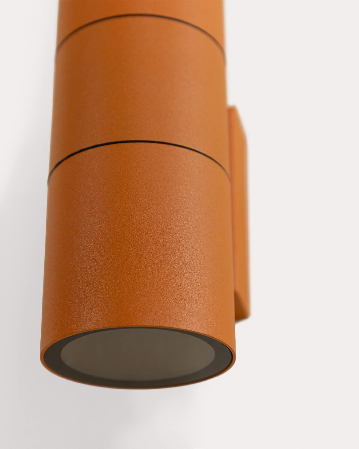 Metal Outdoor Wall Light Mahora, gallery image 7