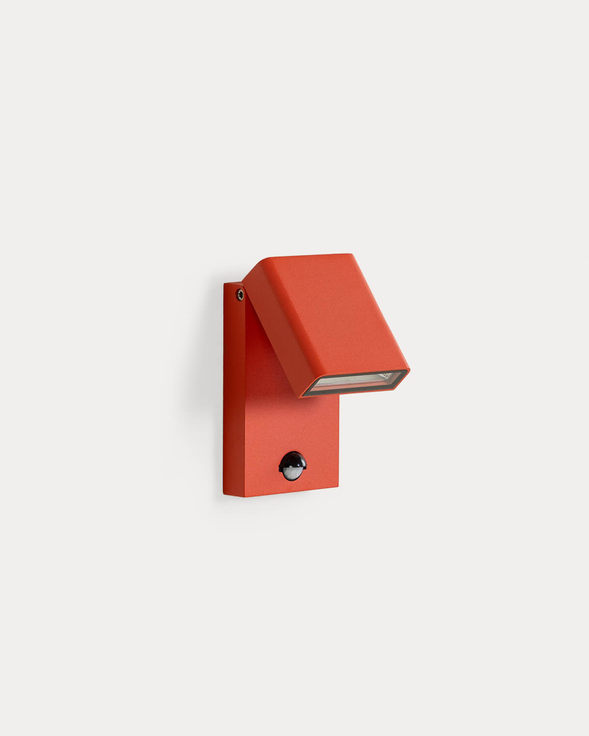 Aluminum LED Outdoor Wall Light Ezan, gallery image 4