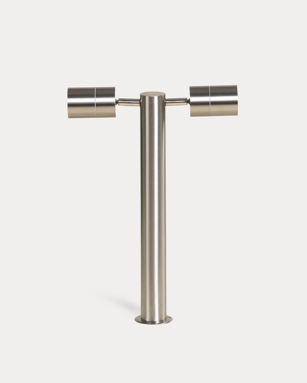 Metal Outdoor Floor Wall Light Lyssia, gallery image 8