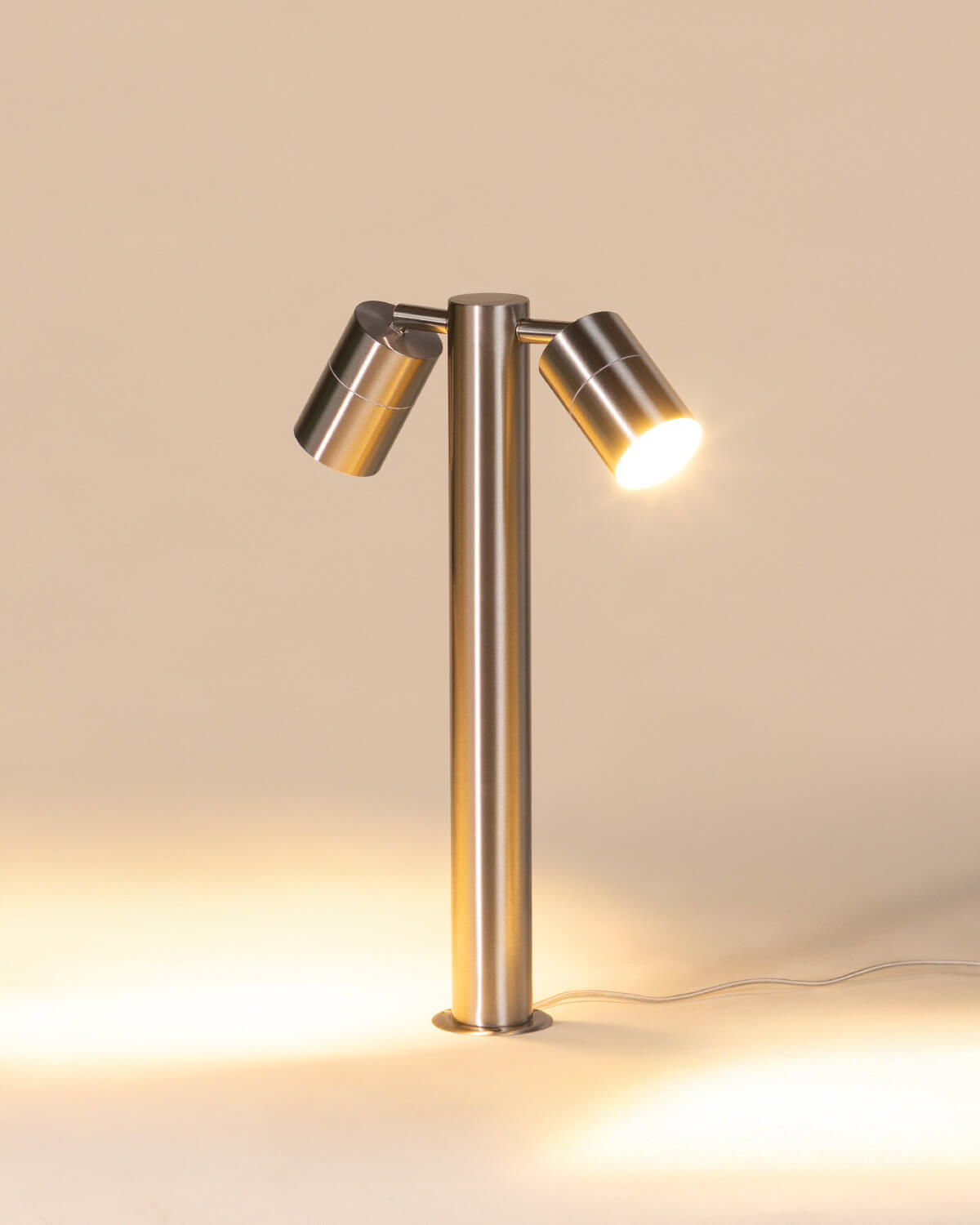 Mahora Metal Outdoor Beacon, gallery image 4