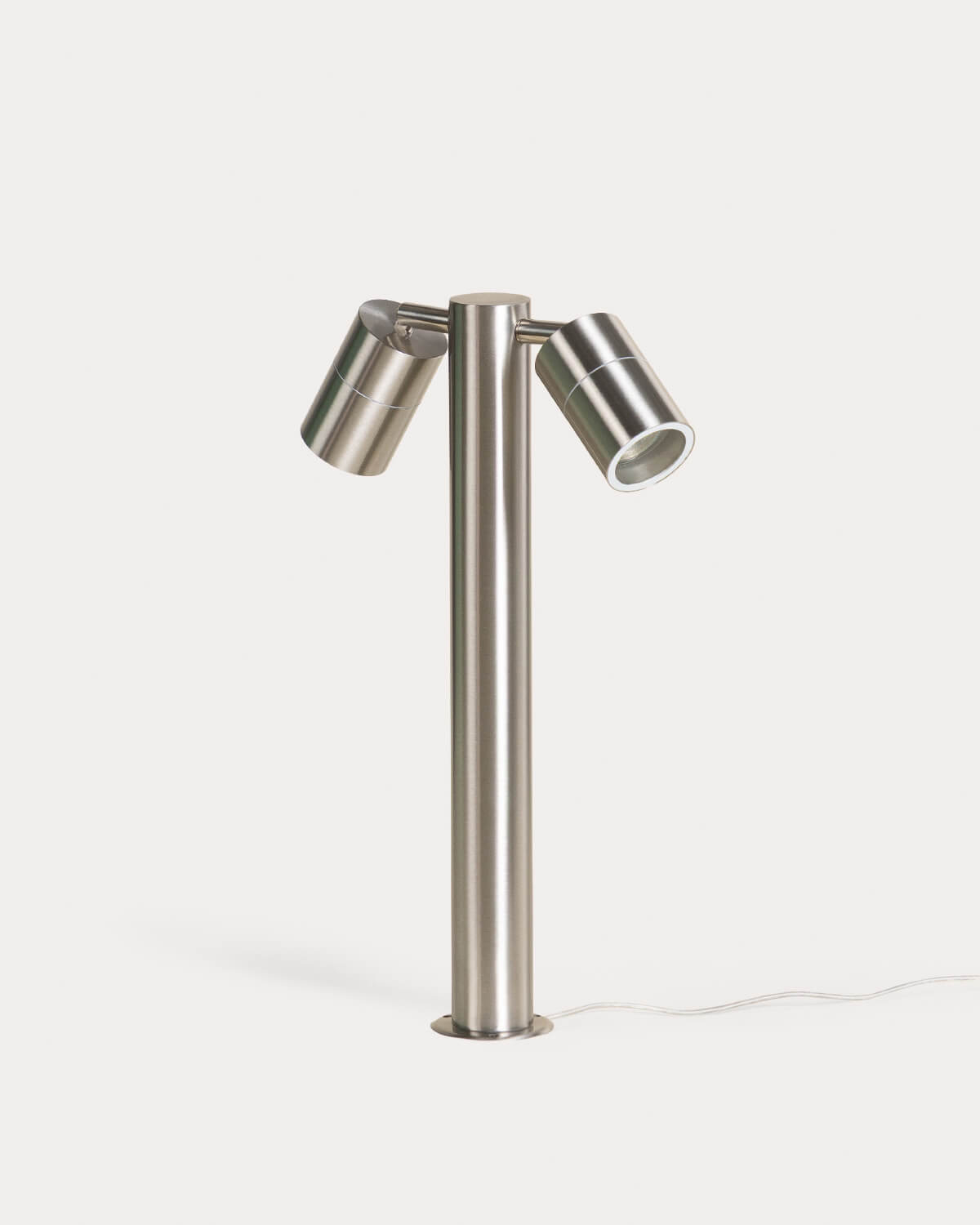 Mahora Metal Outdoor Beacon, gallery image 1