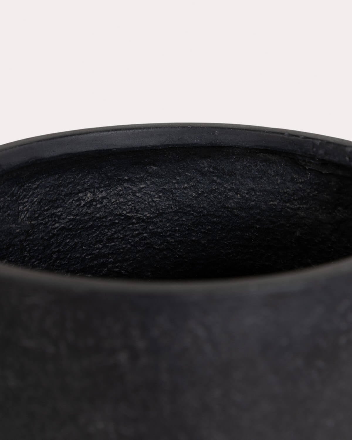 Round Cement Planter Deserts, gallery image 4