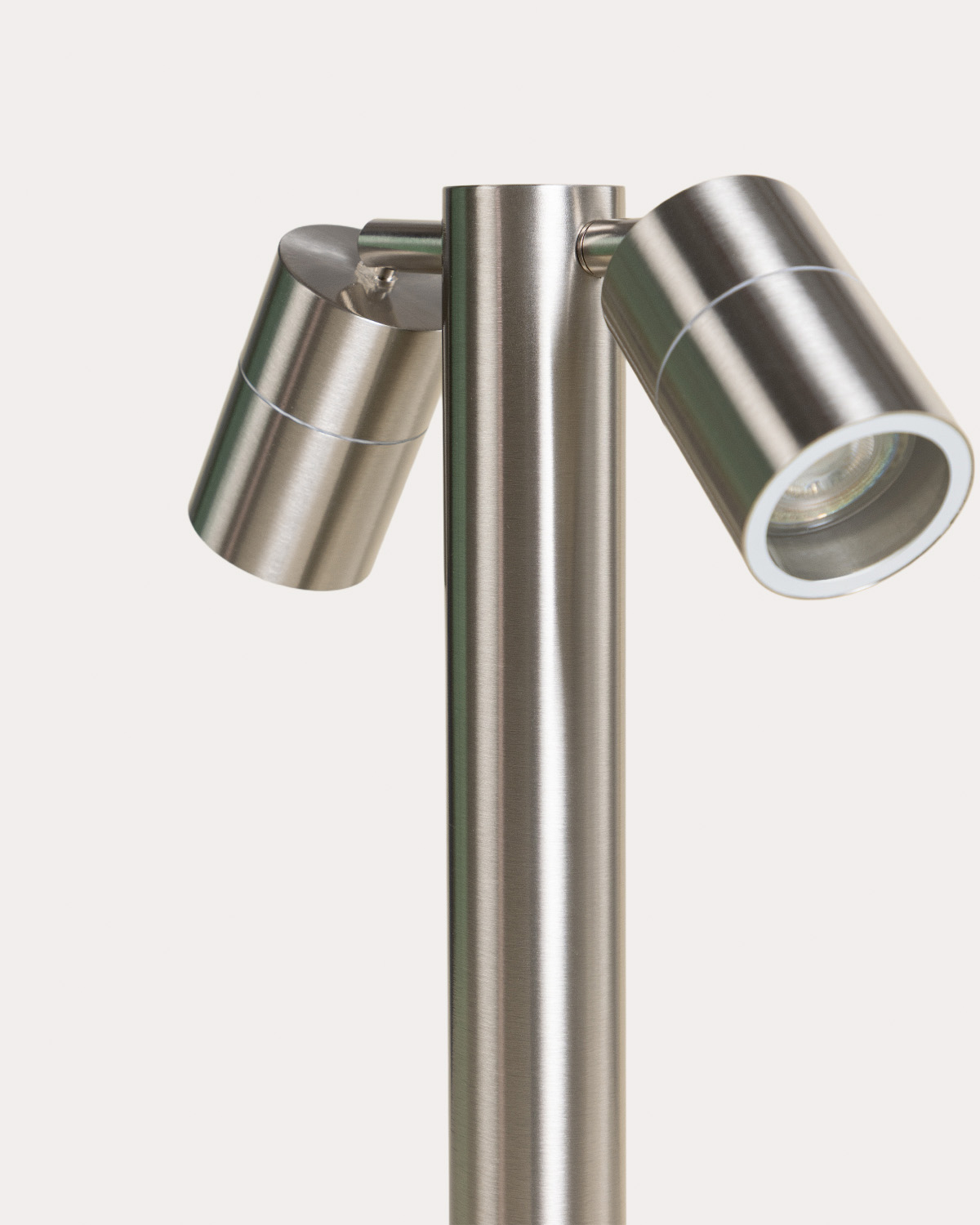 Mahora Metal Outdoor Beacon, gallery image 9