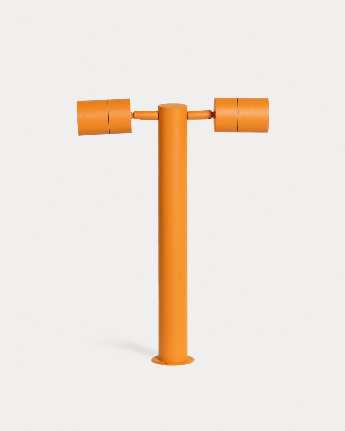 Mahora Metal Outdoor Beacon, gallery image 7