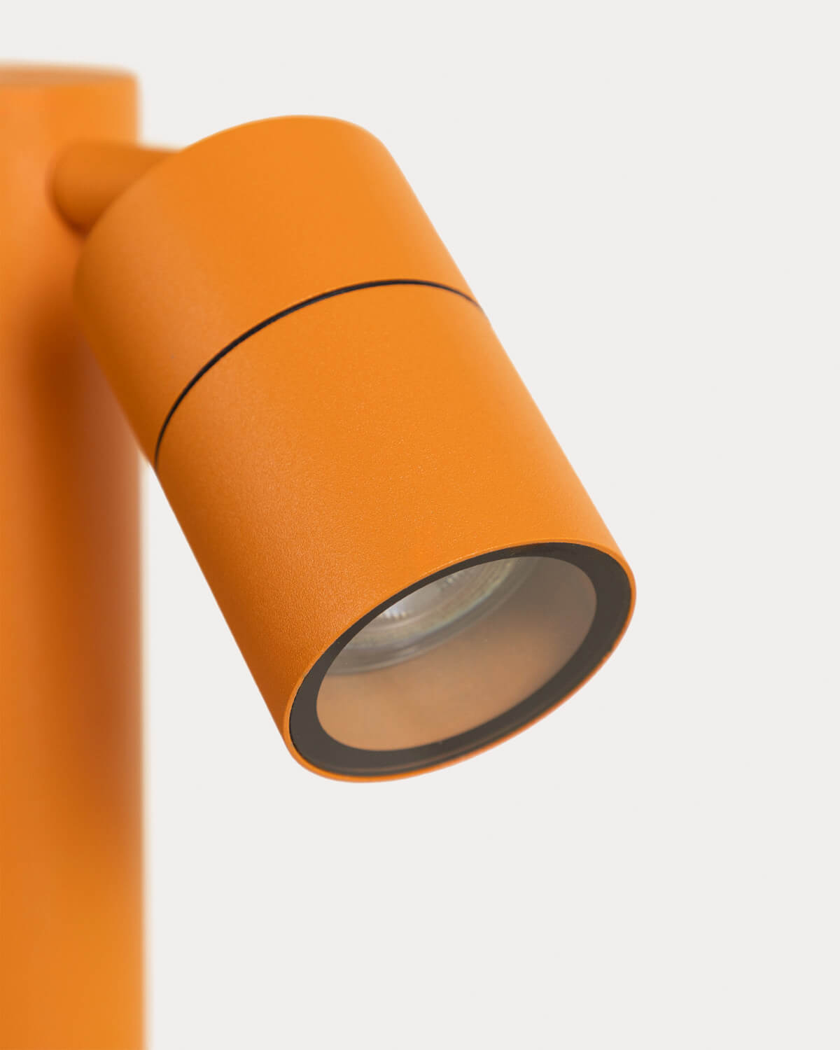 Mahora Metal Outdoor Beacon, gallery image 8