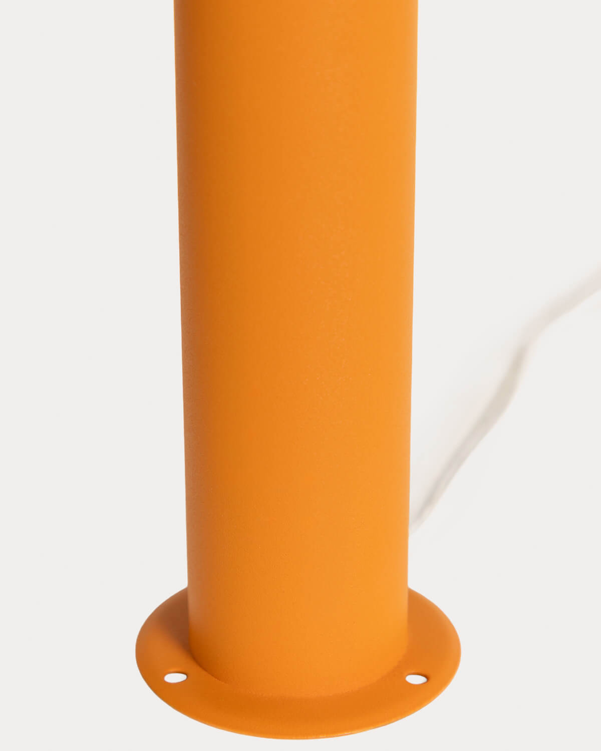 Mahora Metal Outdoor Beacon, gallery image 10