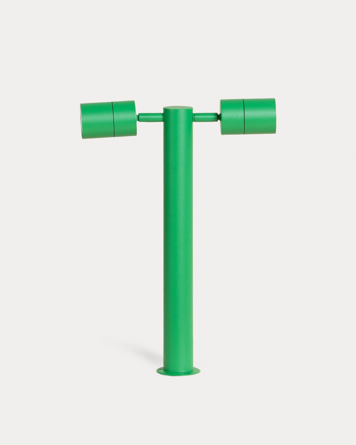 Mahora Metal Outdoor Beacon, gallery image 7