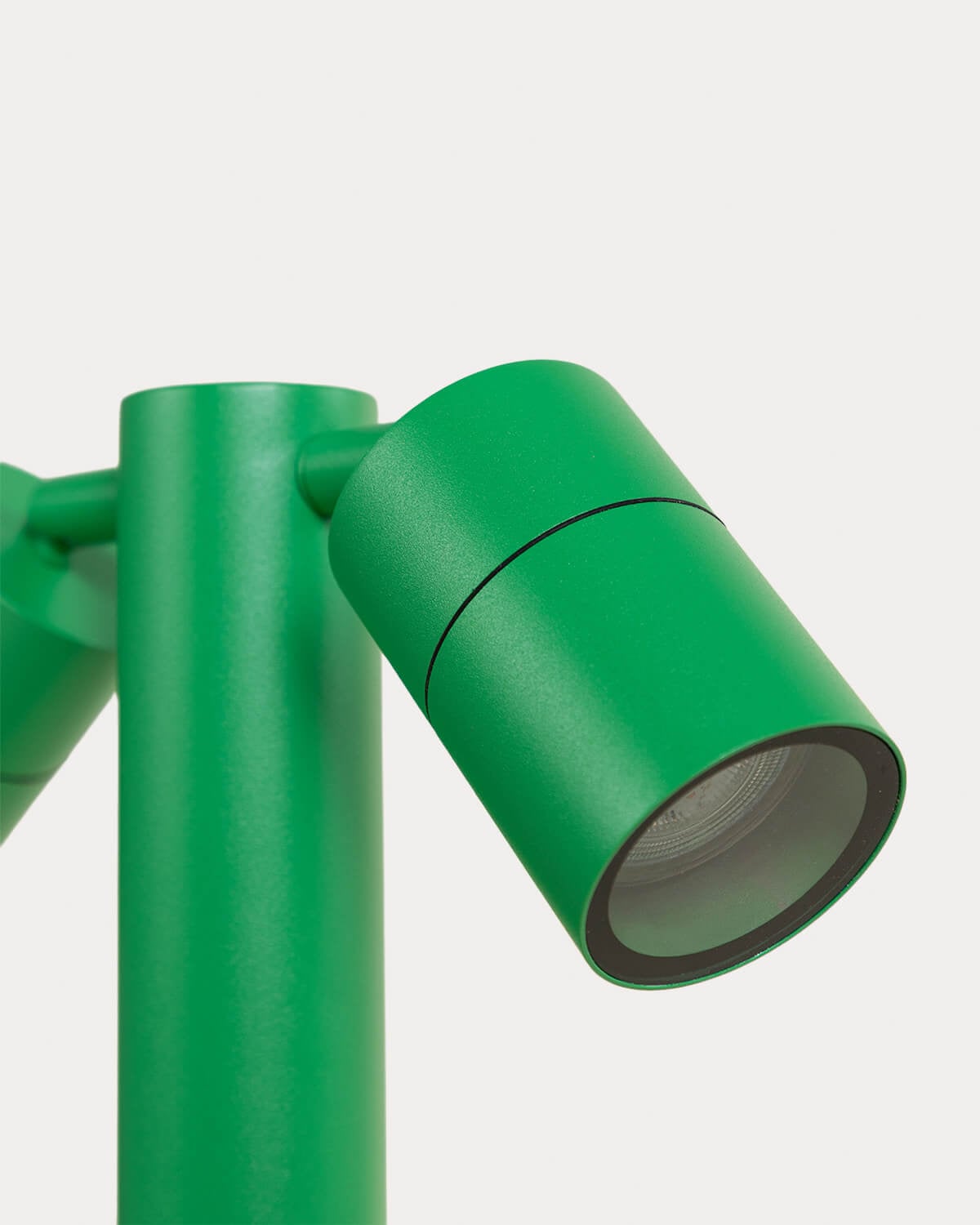 Mahora Metal Outdoor Beacon, gallery image 8