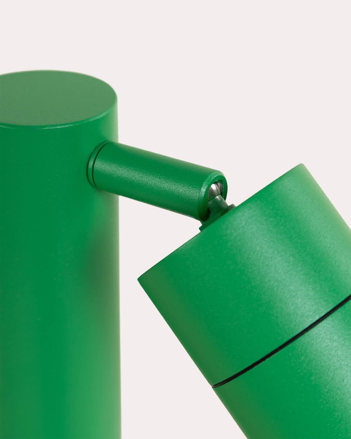 Mahora Metal Outdoor Beacon, gallery image 9