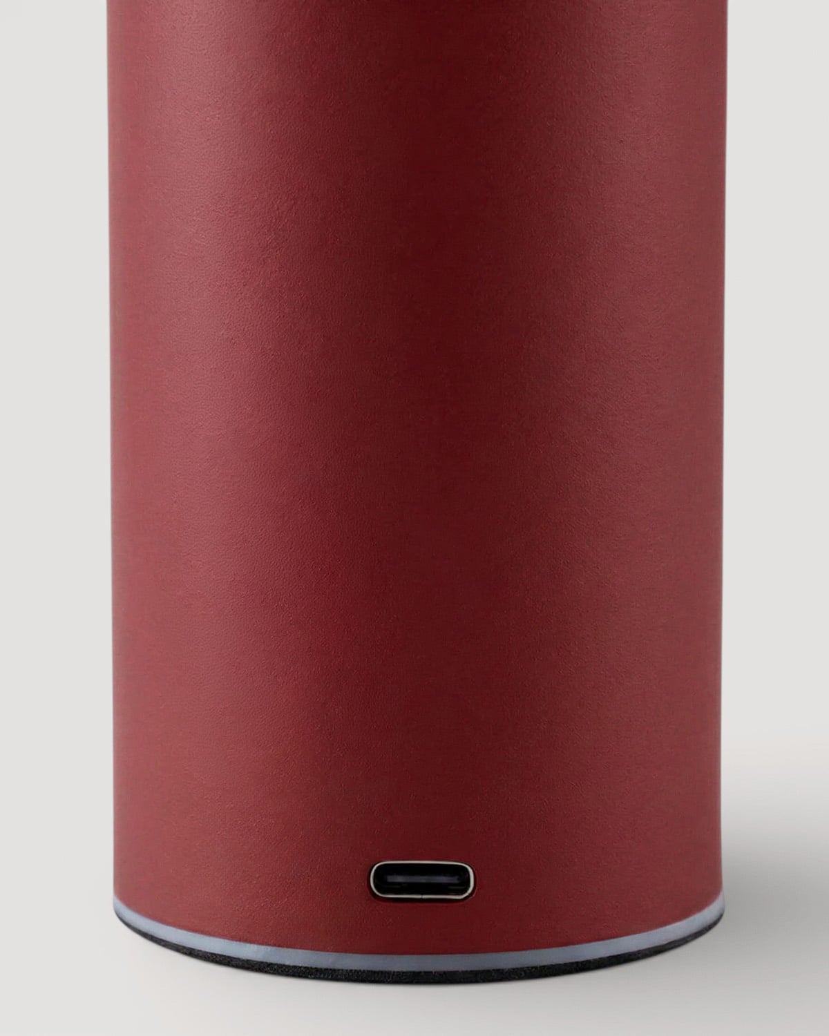 Iron LED Table Lamp (Ø15 cm) Biar, gallery image 6