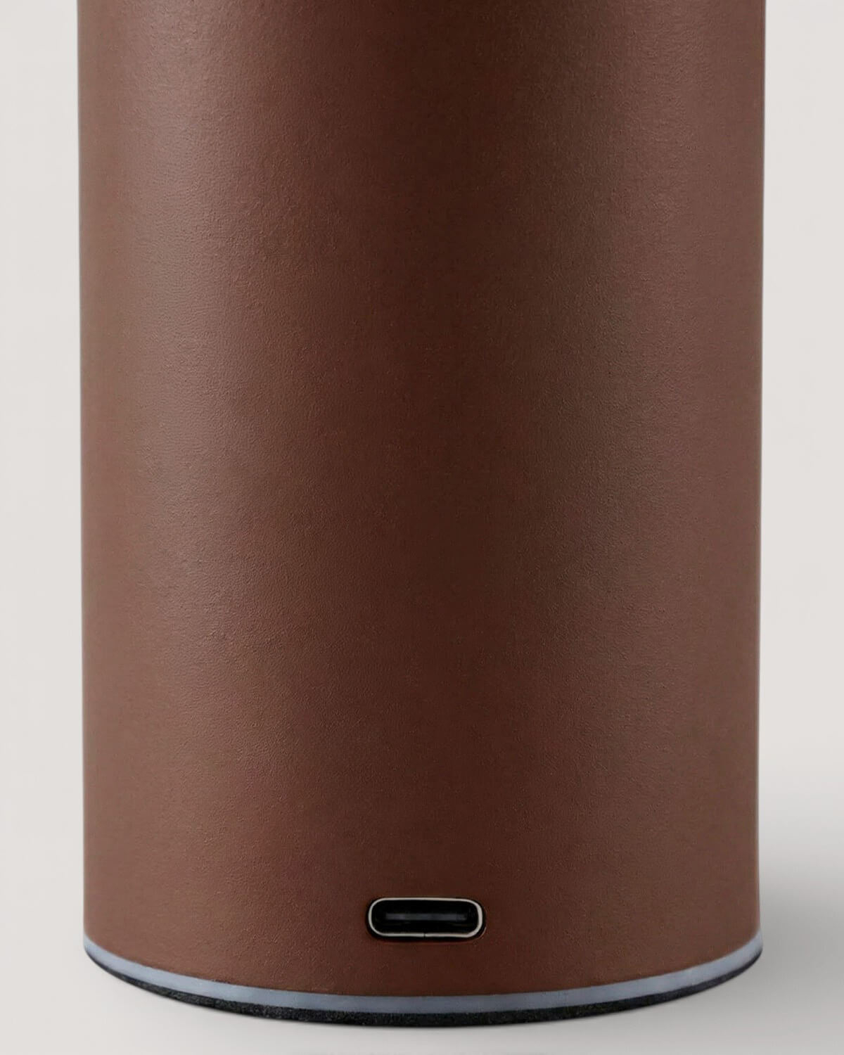 Wireless LED Outdoor Table Lamp (Ø15 cm) Biar, gallery image 8