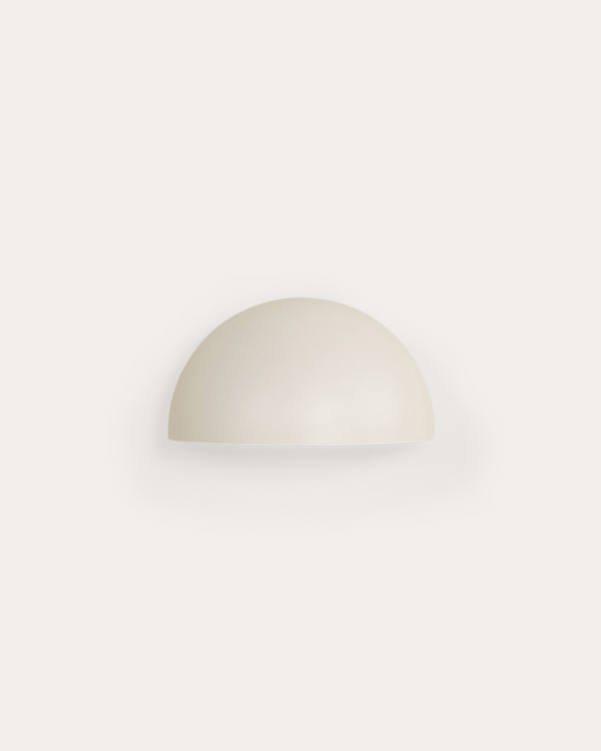 Aluminum Exterior Wall Light Denna, gallery image 1