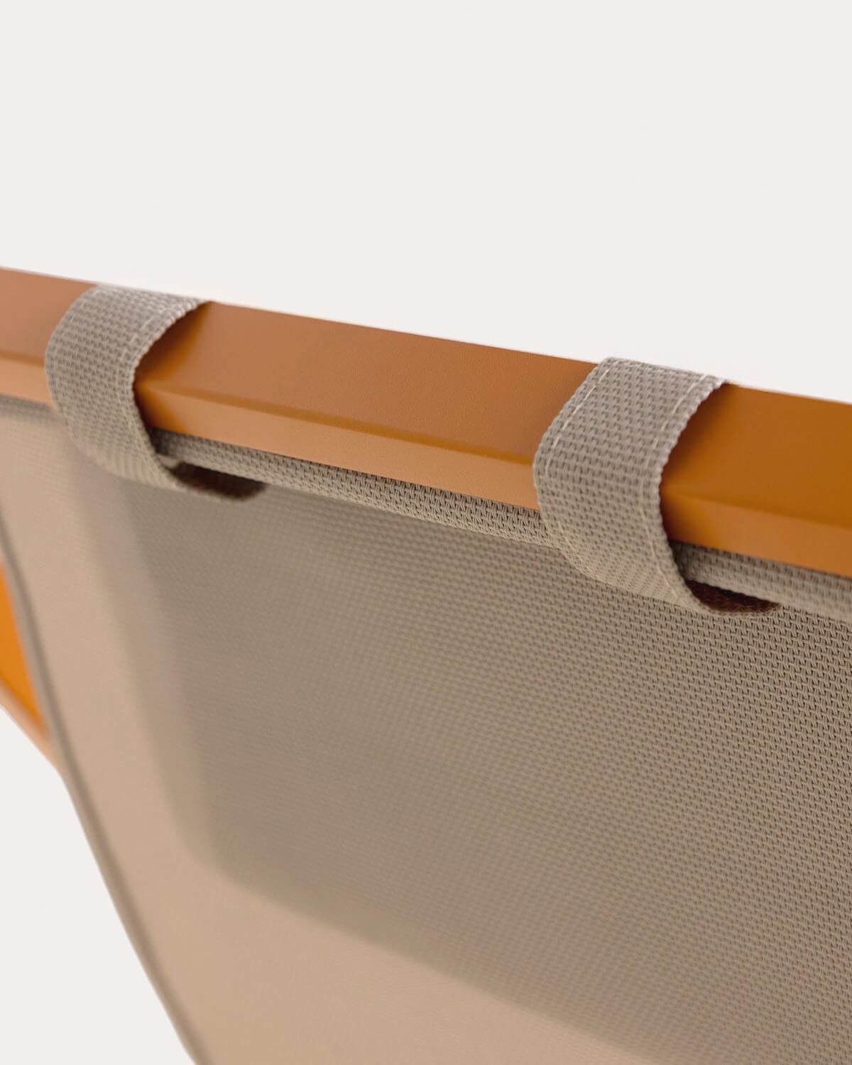 Rilas Aluminum Reclining Hammock, gallery image 7