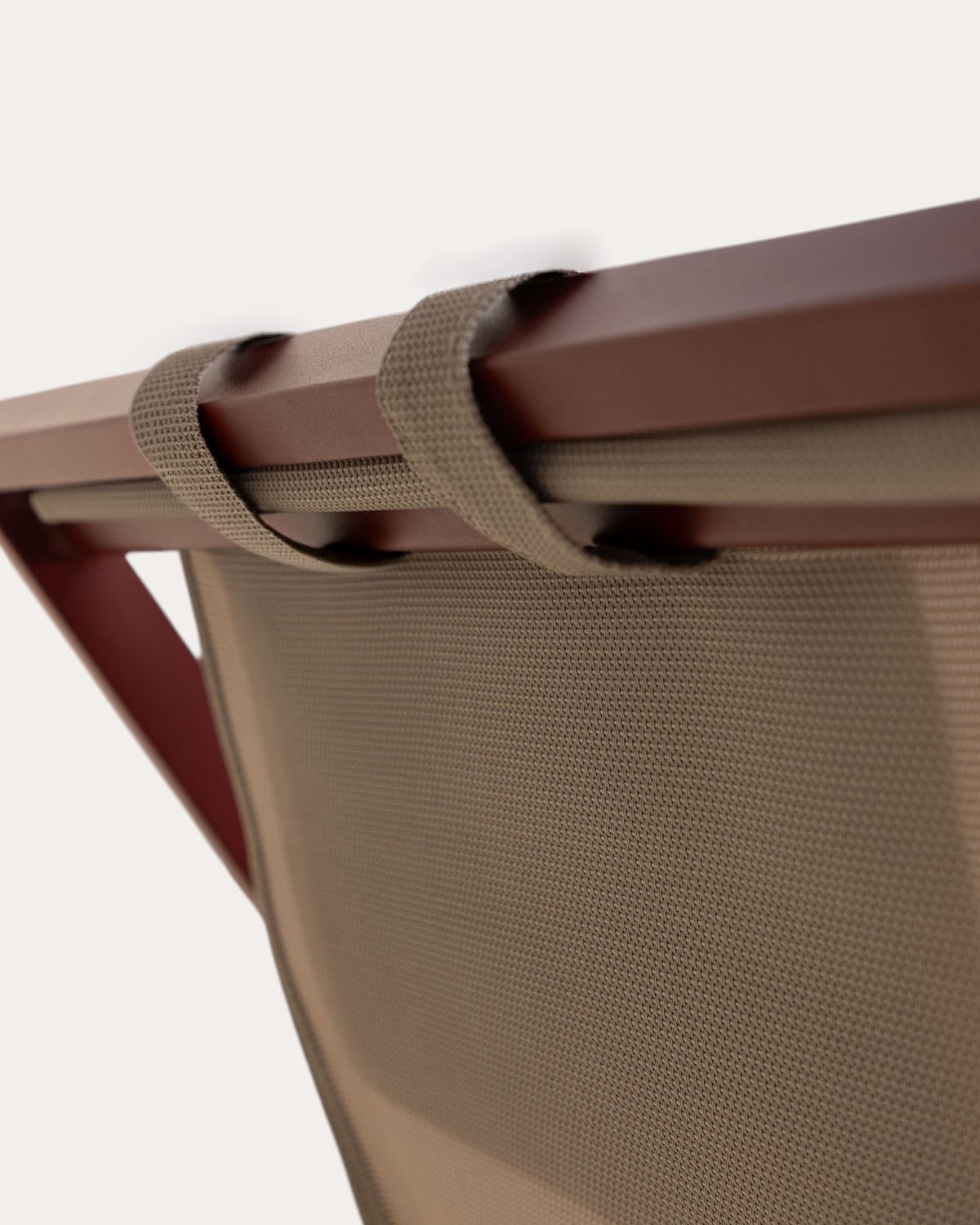 Rilas Aluminum Reclining Hammock, gallery image 6