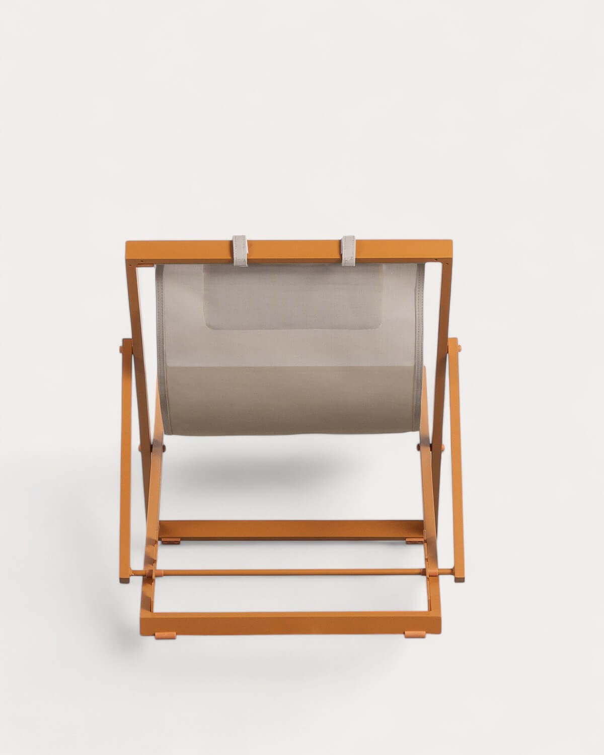 Rilas Aluminum Reclining Hammock, gallery image 5