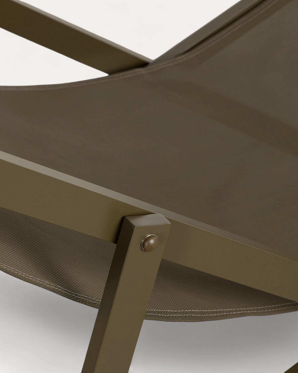 Rilas Aluminum Reclining Hammock, gallery image 7