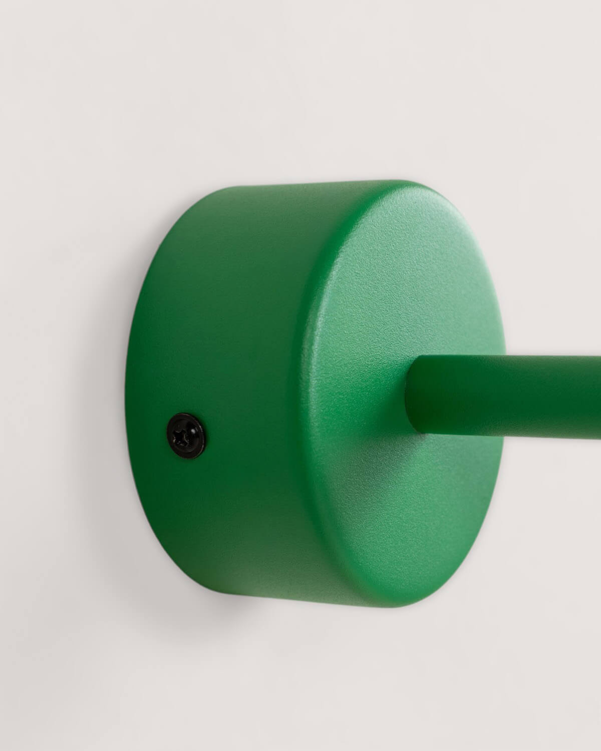 Metal Outdoor Wall Light 1 Light Mahora, gallery image 10