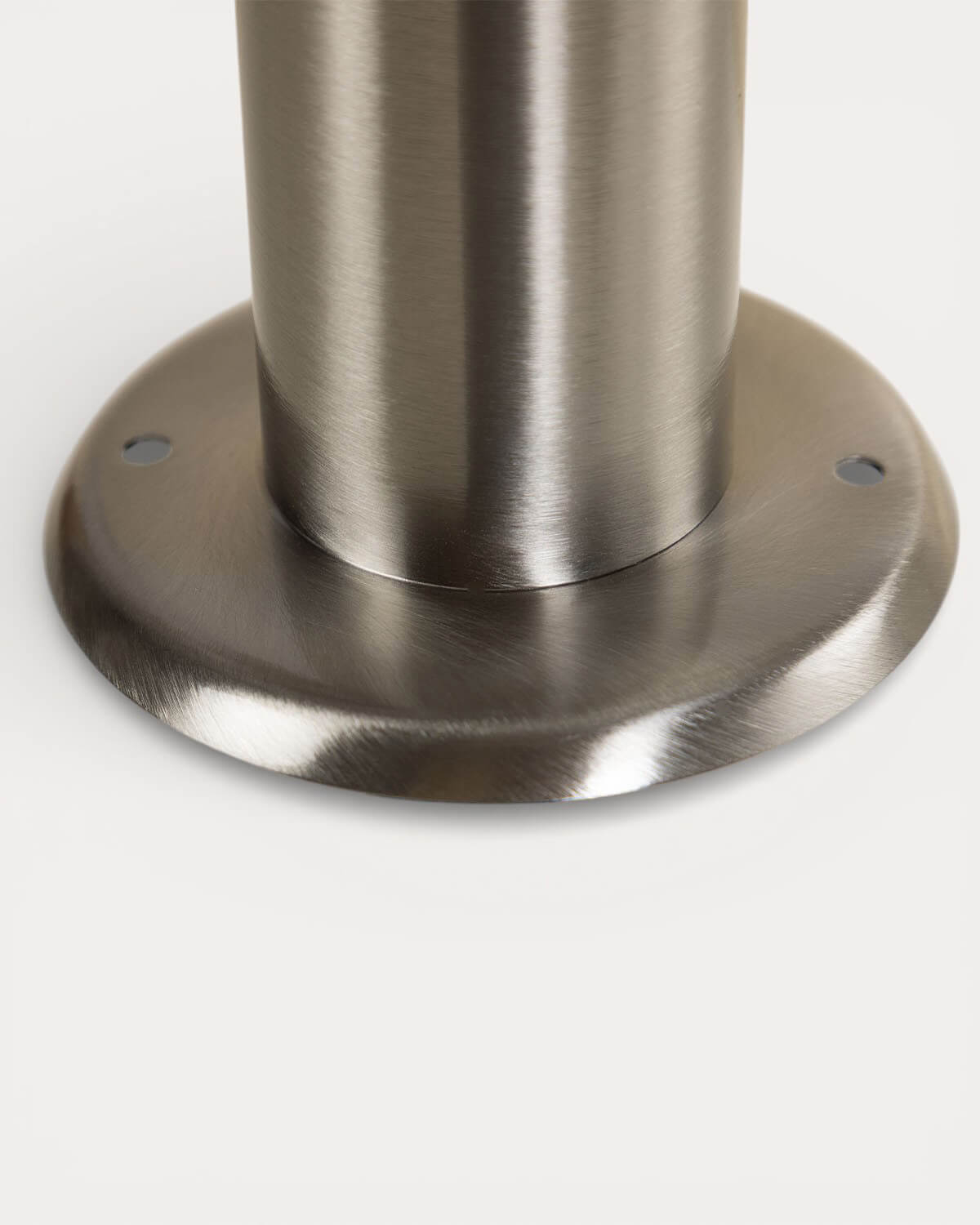 Outdoor Metal LED Solar Beacon Sulivan, gallery image 7