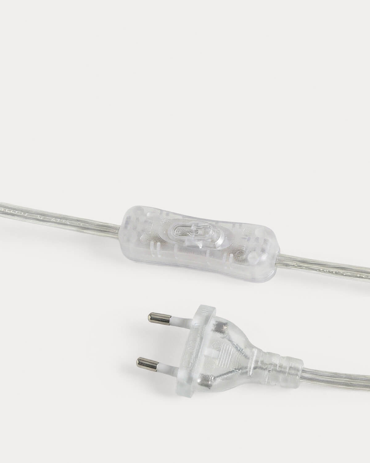 Ceramic Table Lamp Waylen, gallery image 5