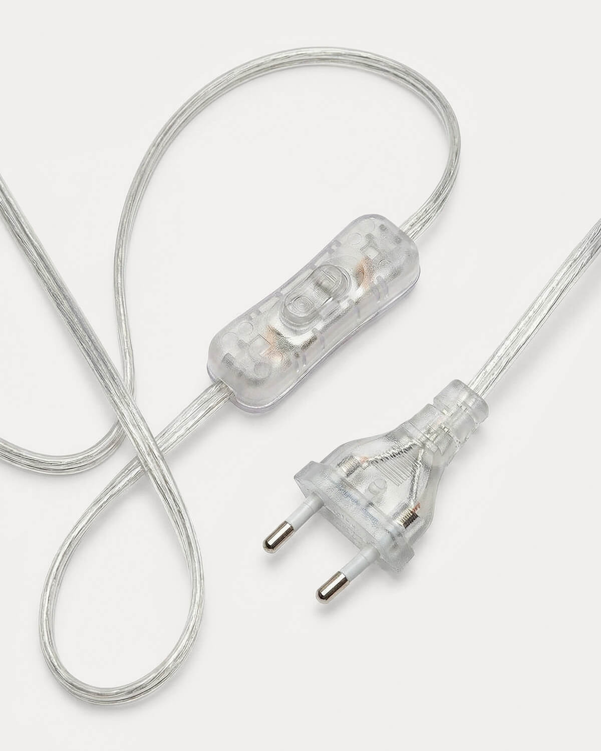 Ceramic Table Lamp Waylen, gallery image 5