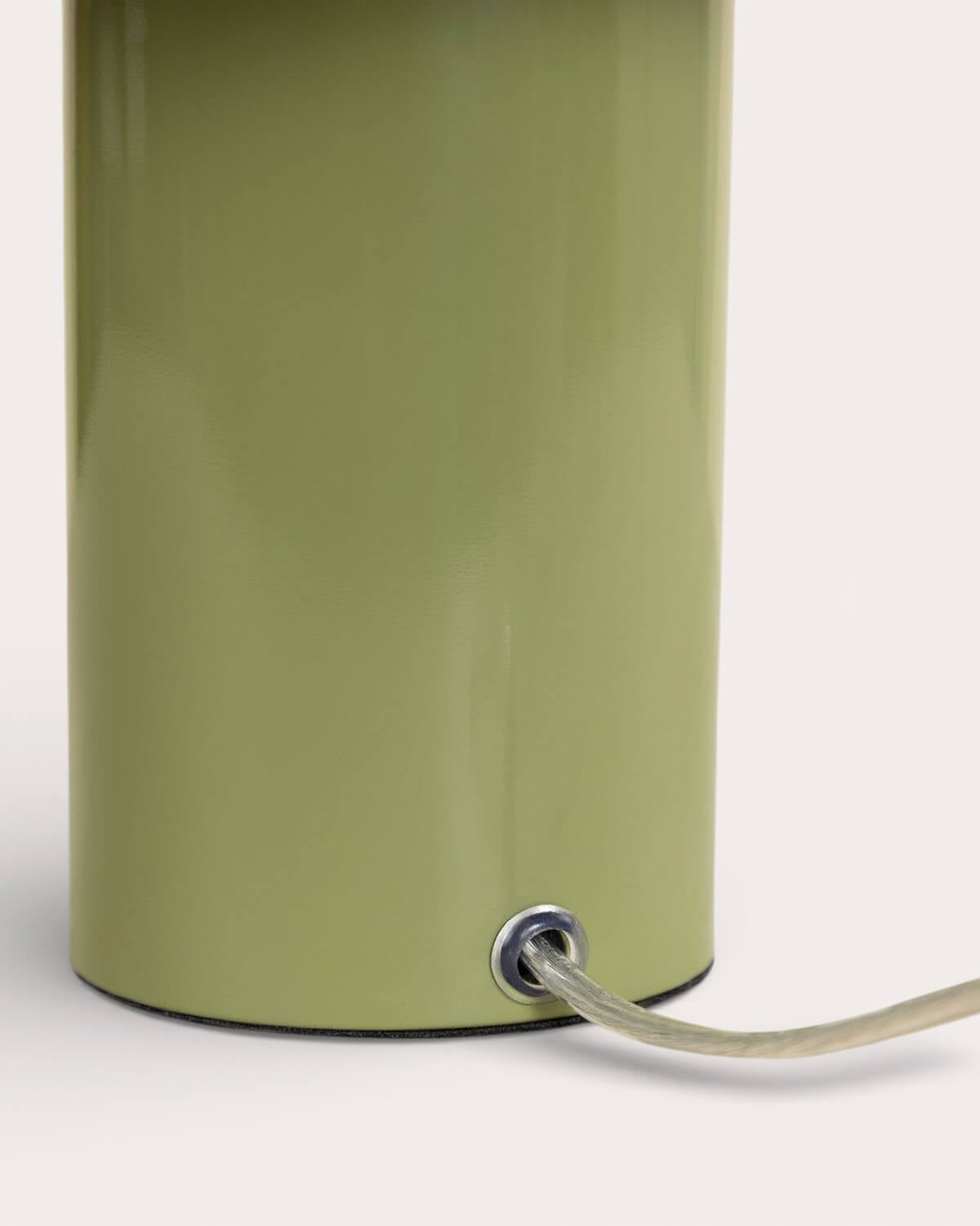 Metal Table Lamp Morisey, gallery image 5