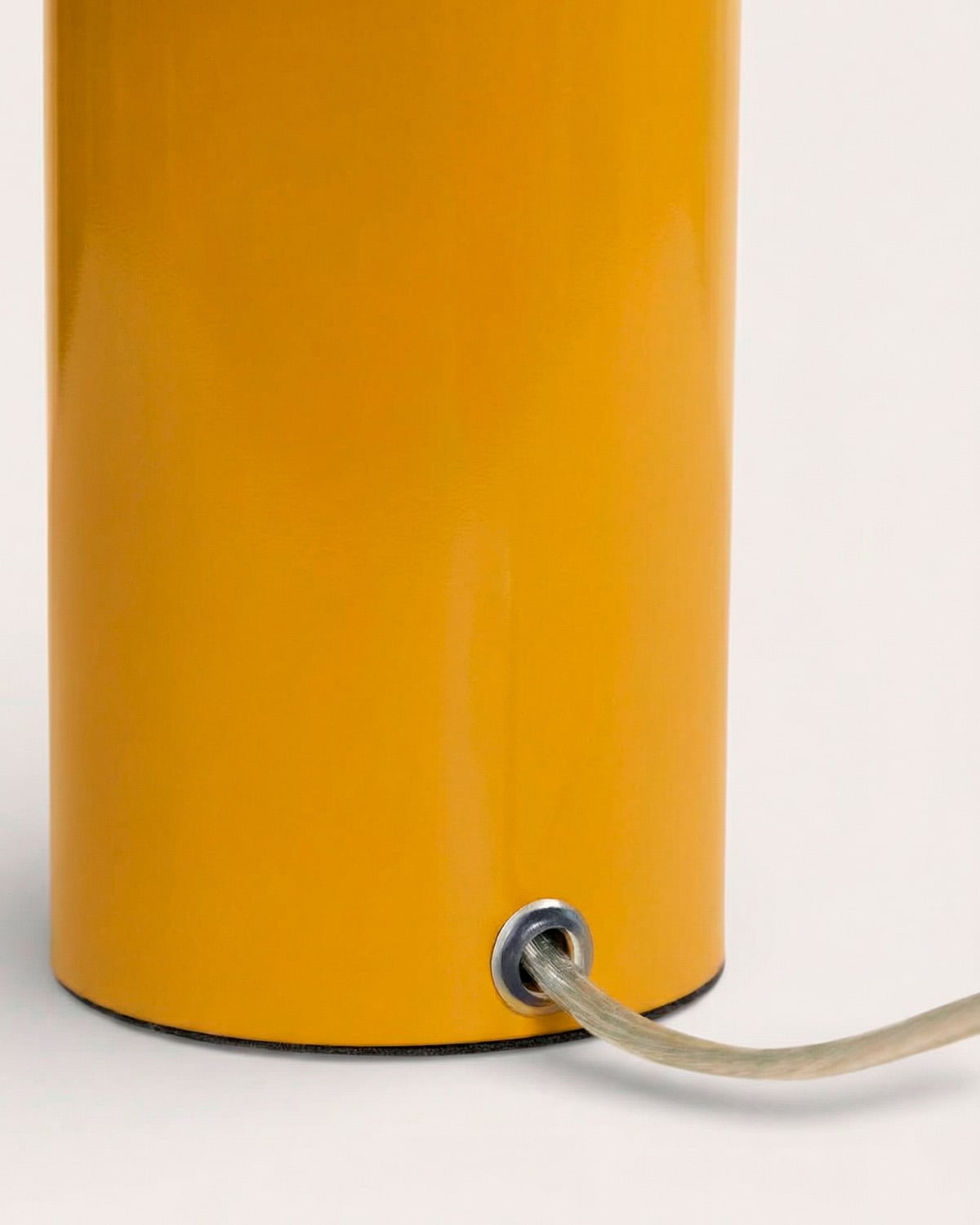 Metal Table Lamp Morisey, gallery image 5