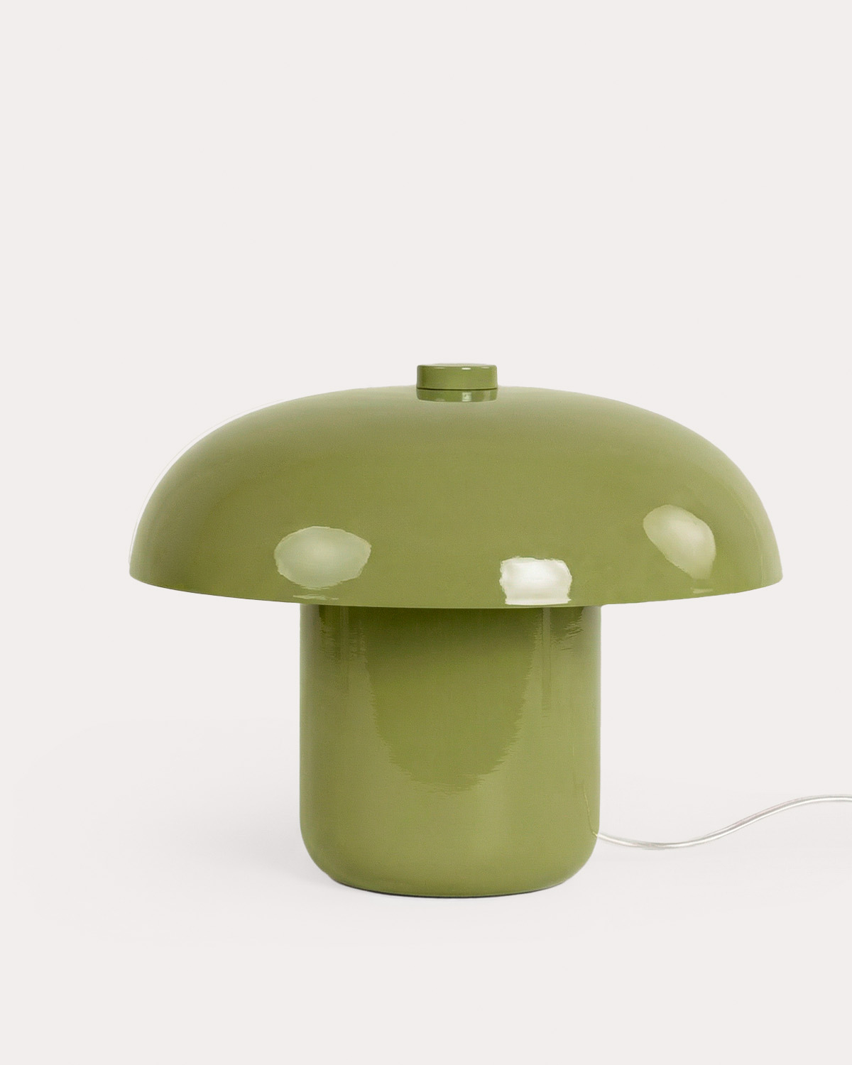 Metal Table Lamp Madine, gallery image 1