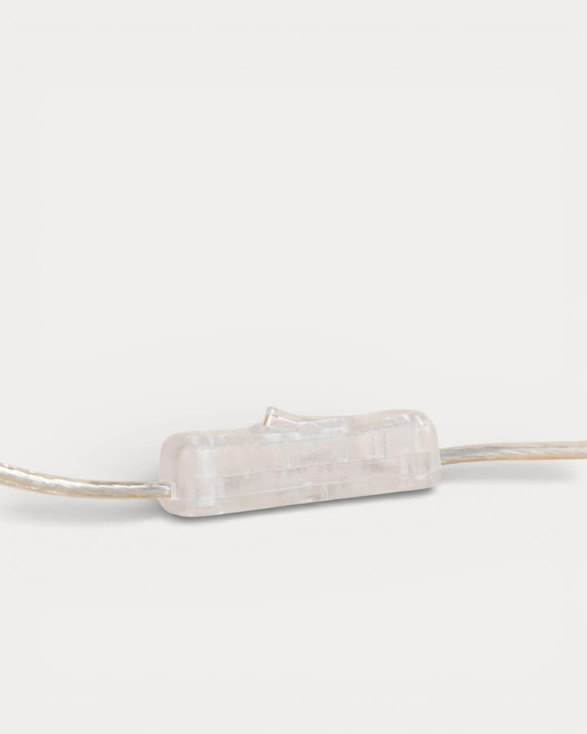 Metal Table Lamp Madine, gallery image 5