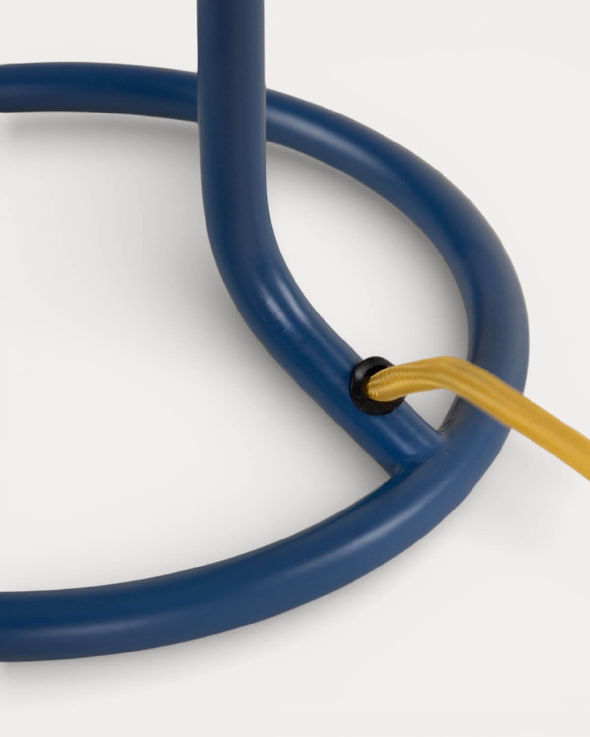 Metal Table Lamp Kabil, gallery image 6