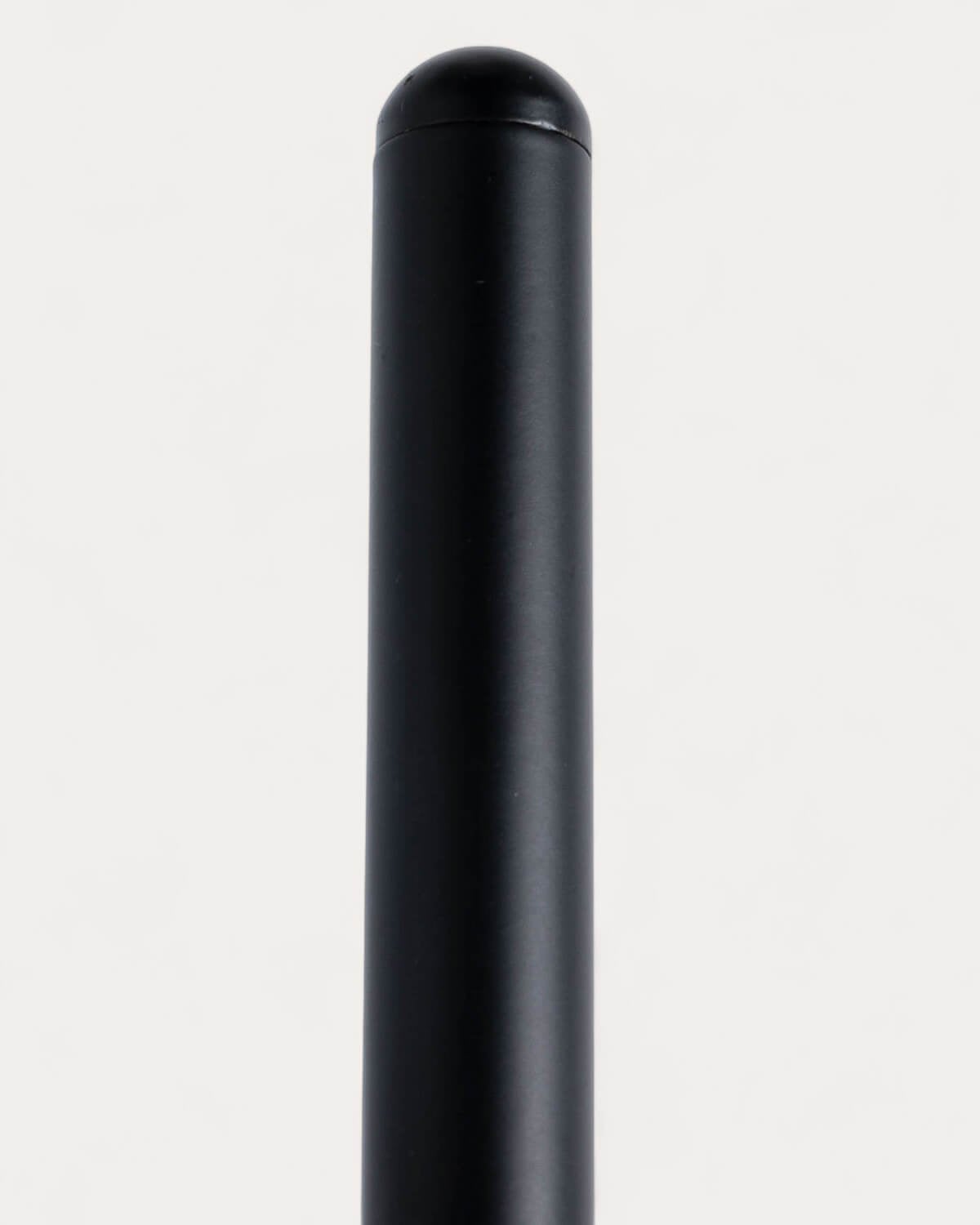 LED metal wall light Shuja, gallery image 5
