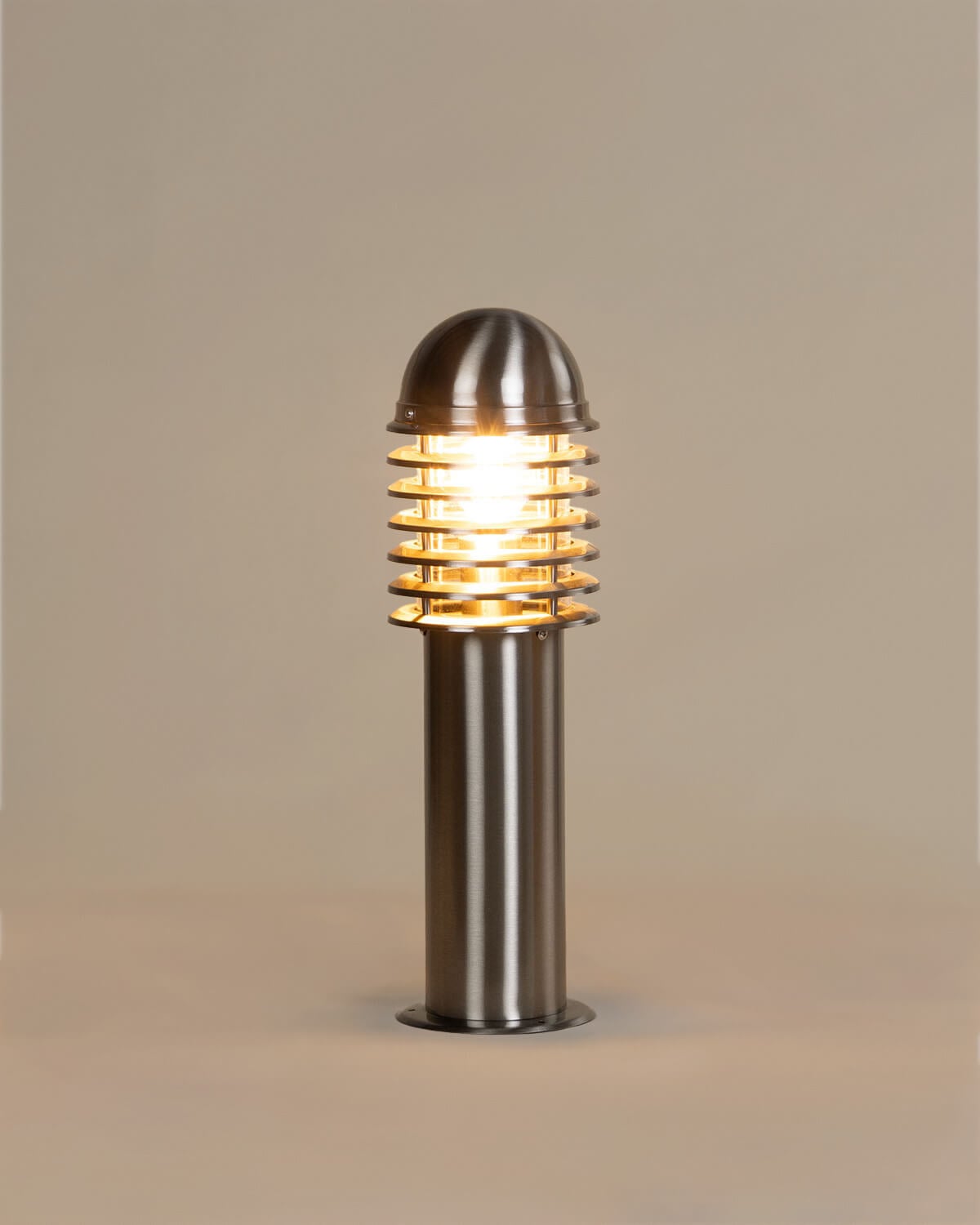 Metal Outdoor Beacon Leora, gallery image 2