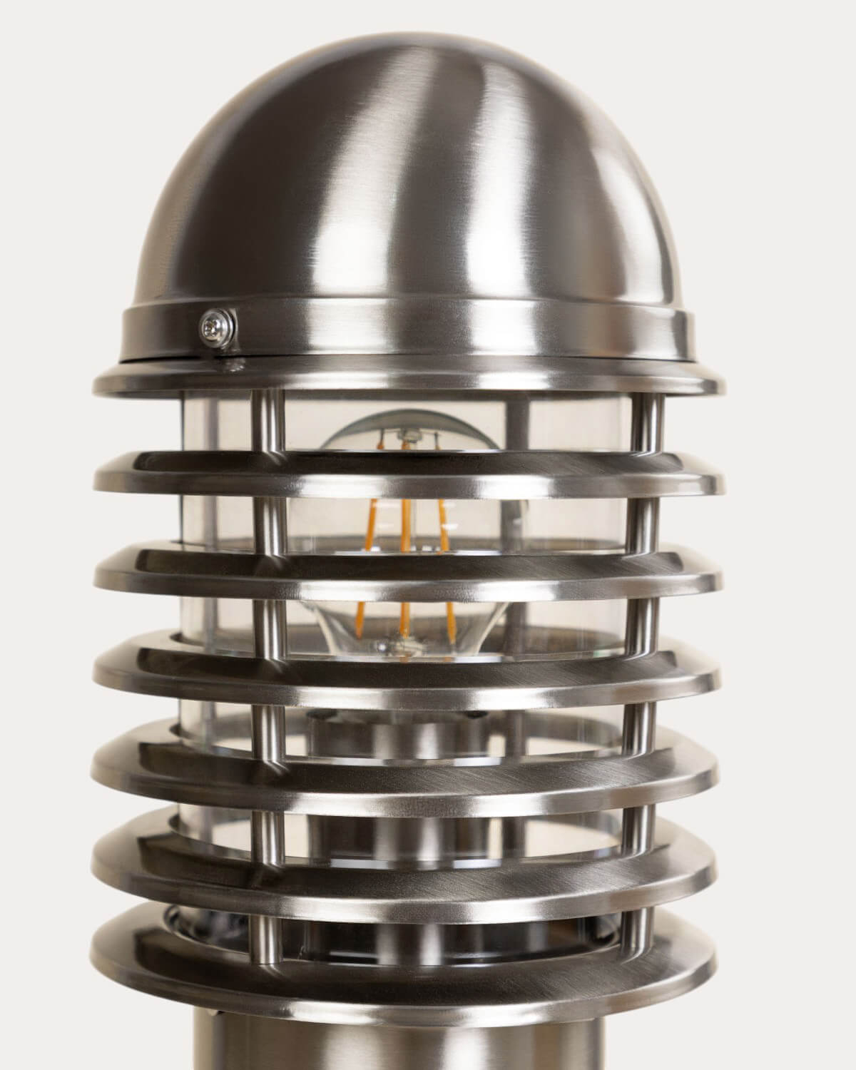 Metal Outdoor Beacon Leora, gallery image 4