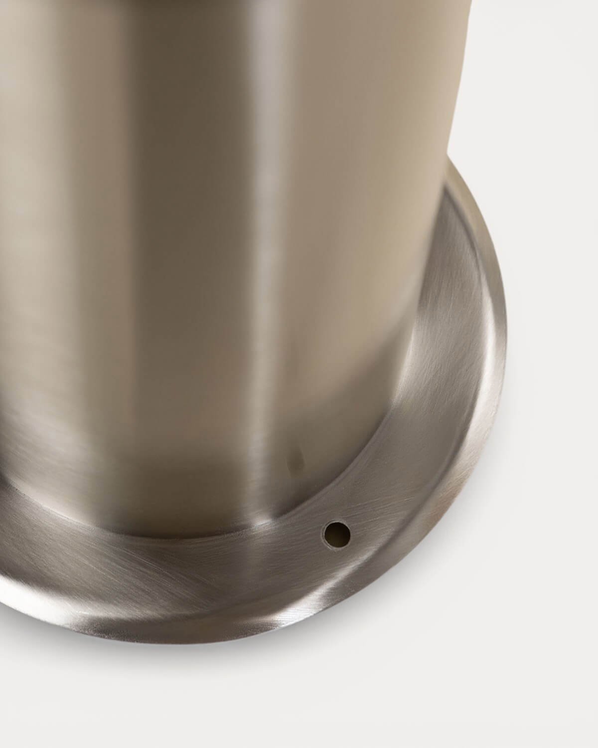 Metal Outdoor Beacon Leora, gallery image 6