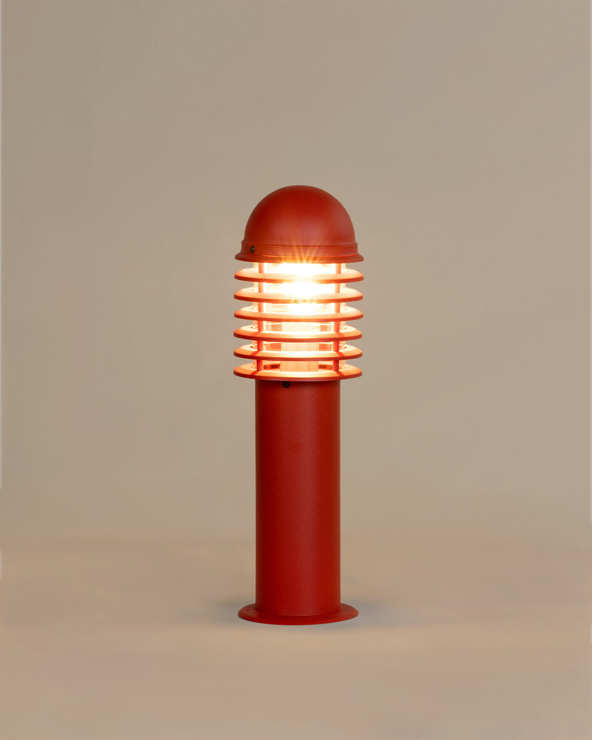 Metal Outdoor Beacon Leora, gallery image 4