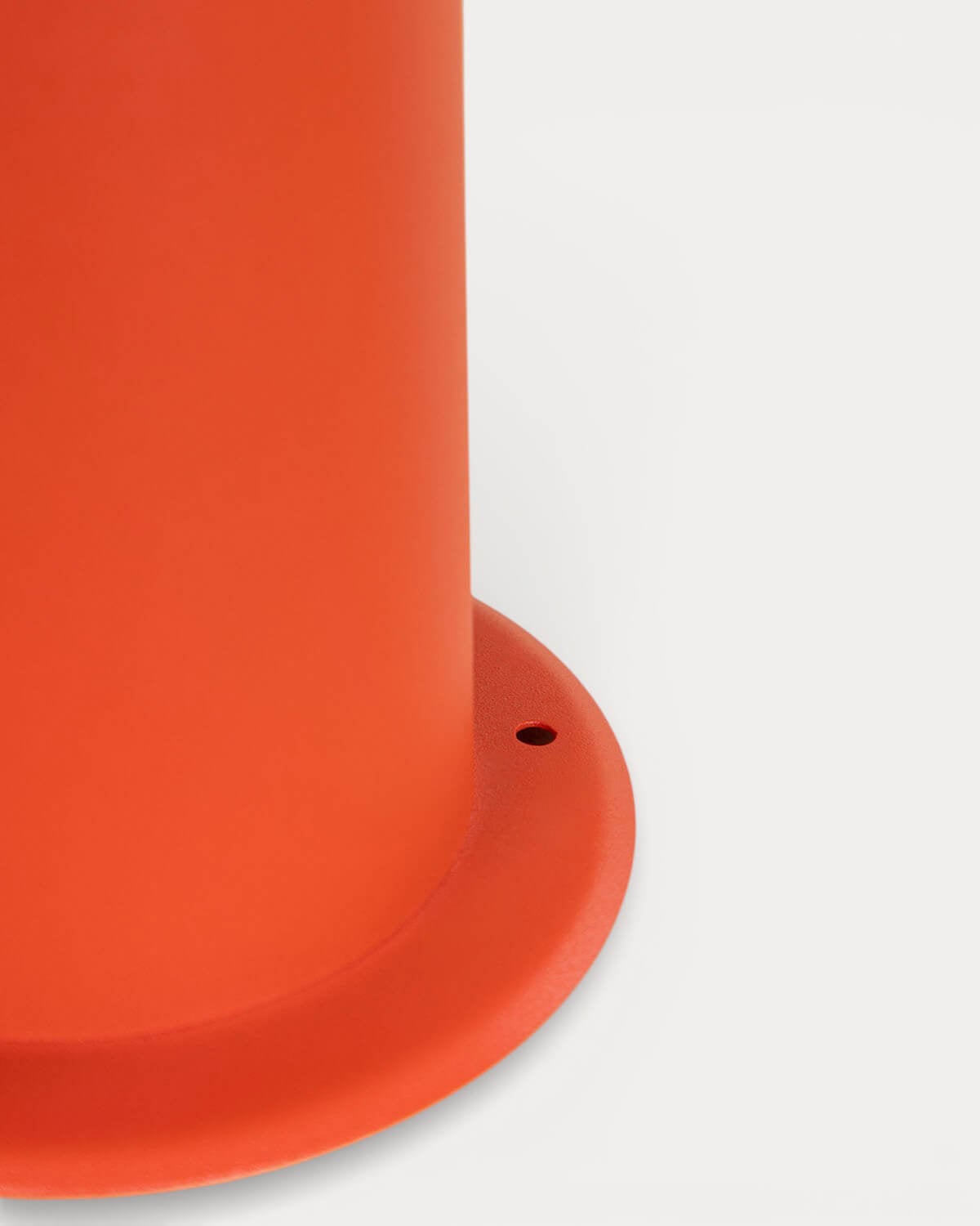 Metal Outdoor Beacon Leora, gallery image 8