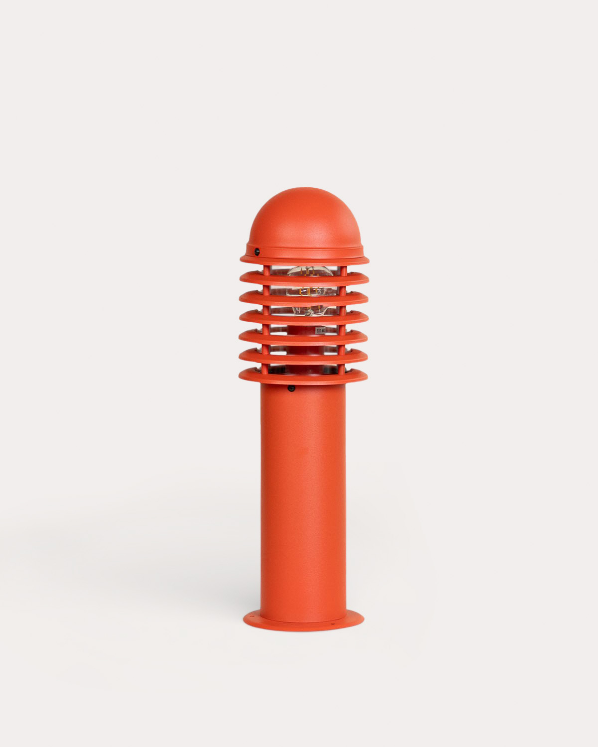 Metal Outdoor Beacon Leora, gallery image 7