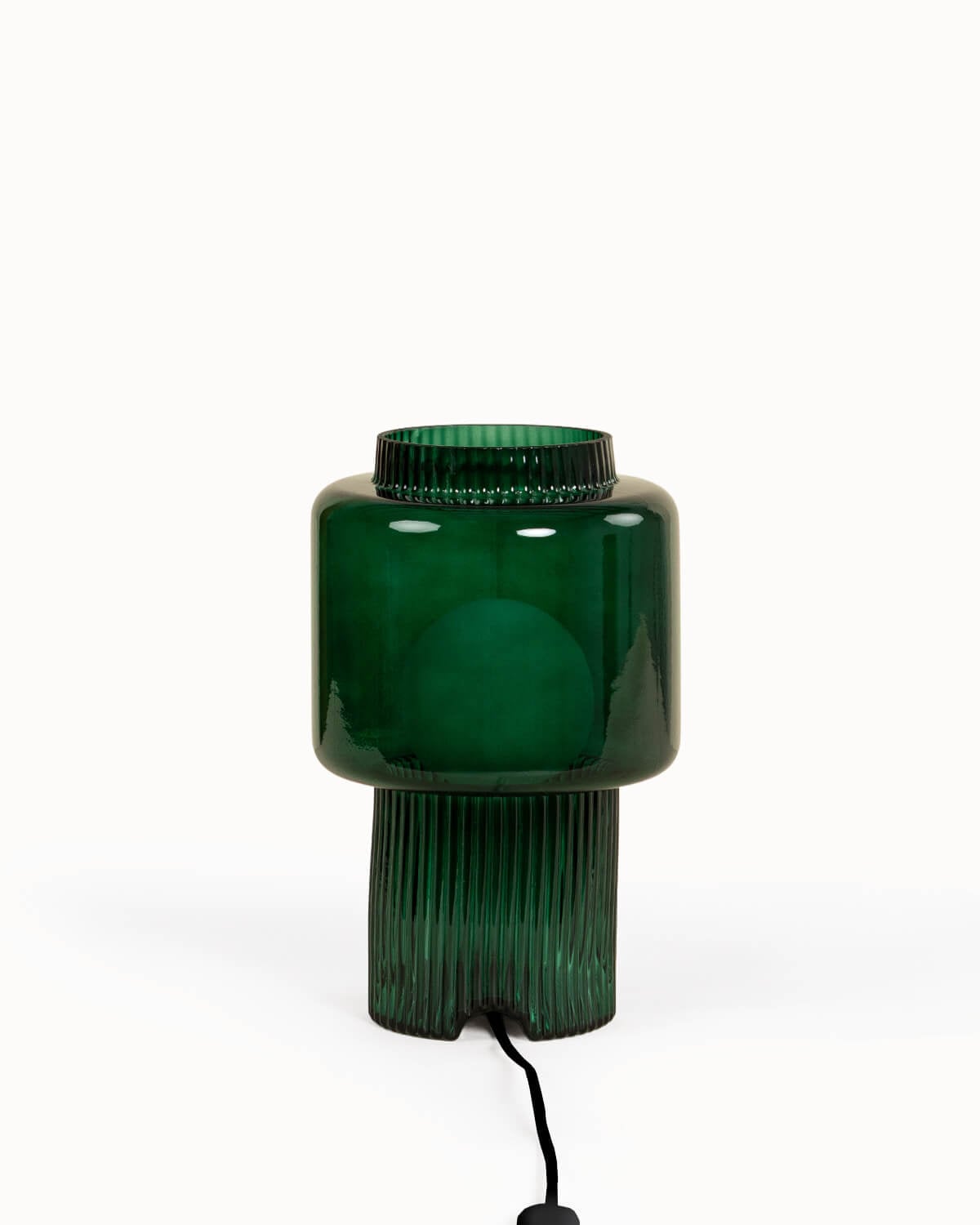 Glass Table Lamp Hiva, gallery image 5